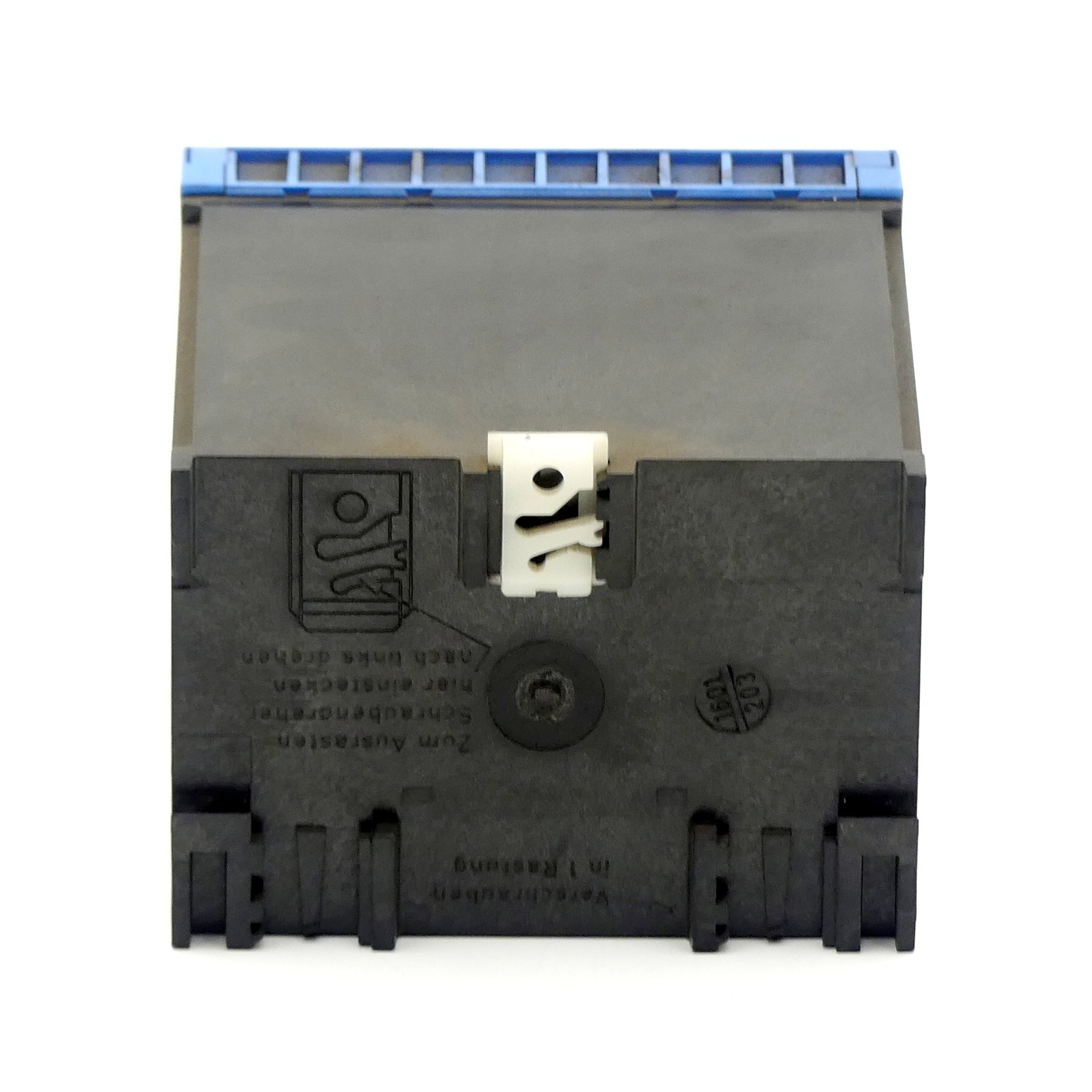 MFTS Schlaf-/Weckmodul