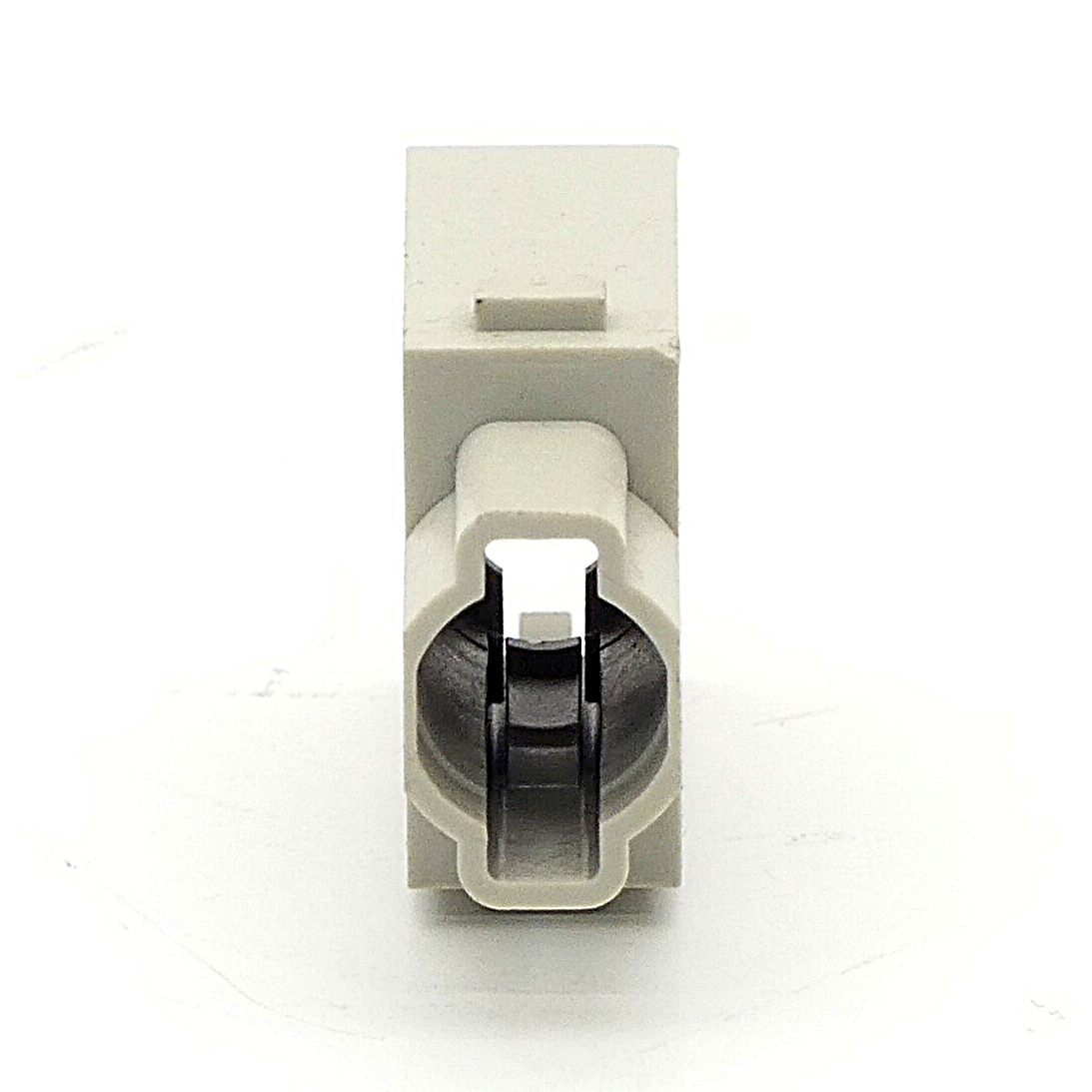 Stiftmodul