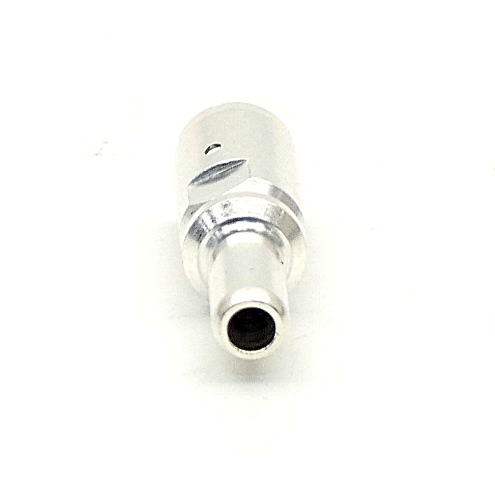 pen contact