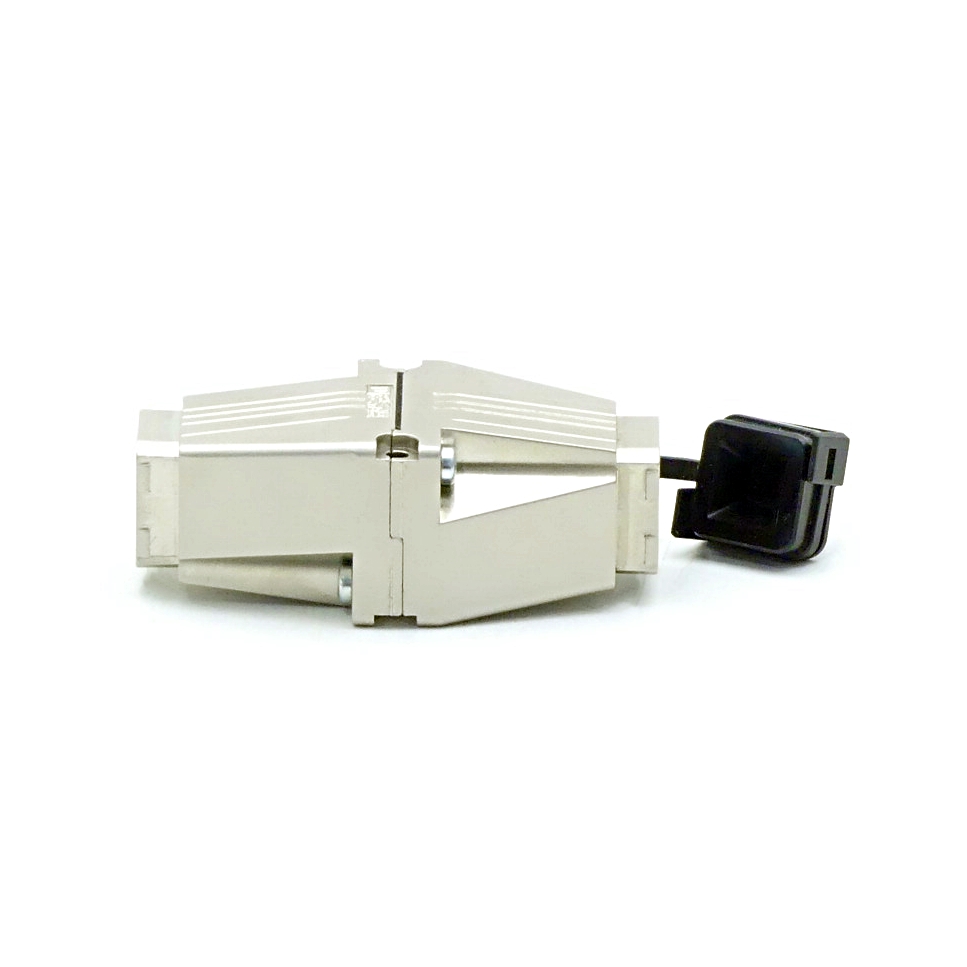 RJ45 Clutch 