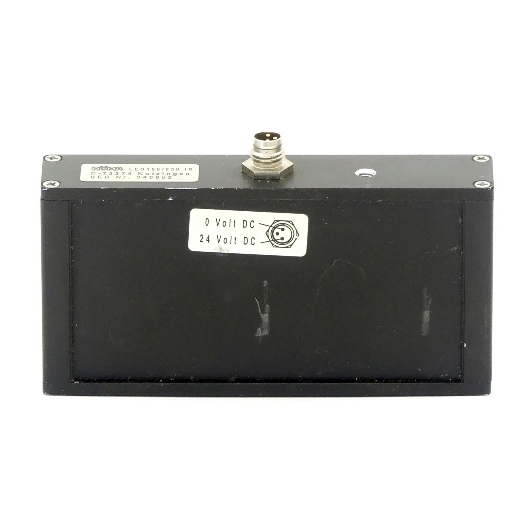 LED module light 