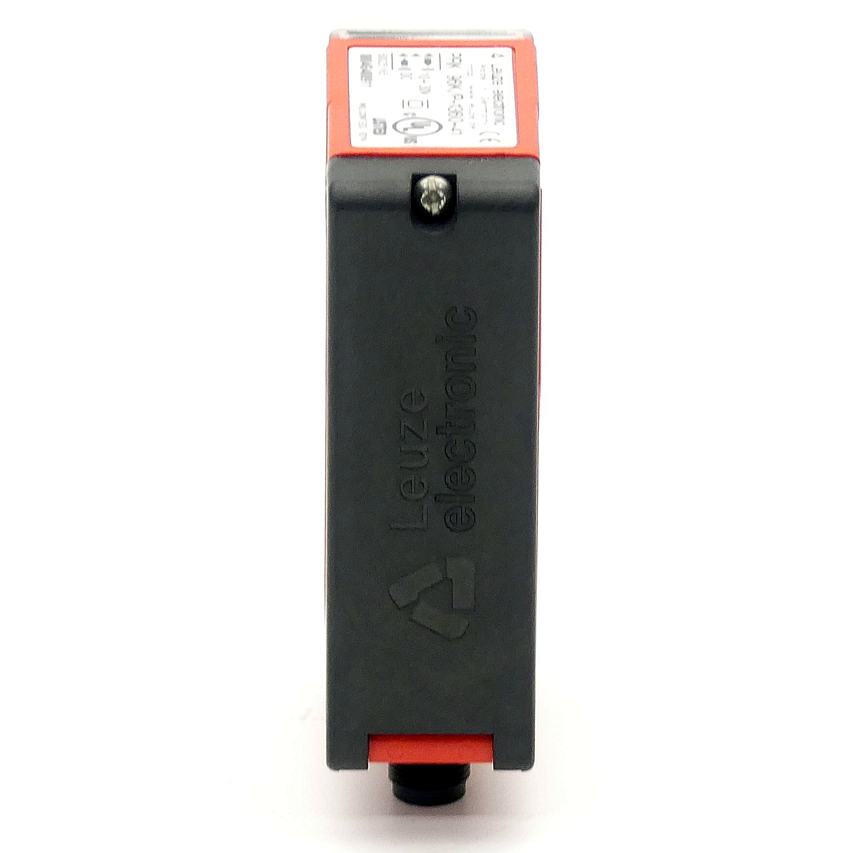 Reflex-Lichtschranke polarisiert PRK 96K/P-1360-41