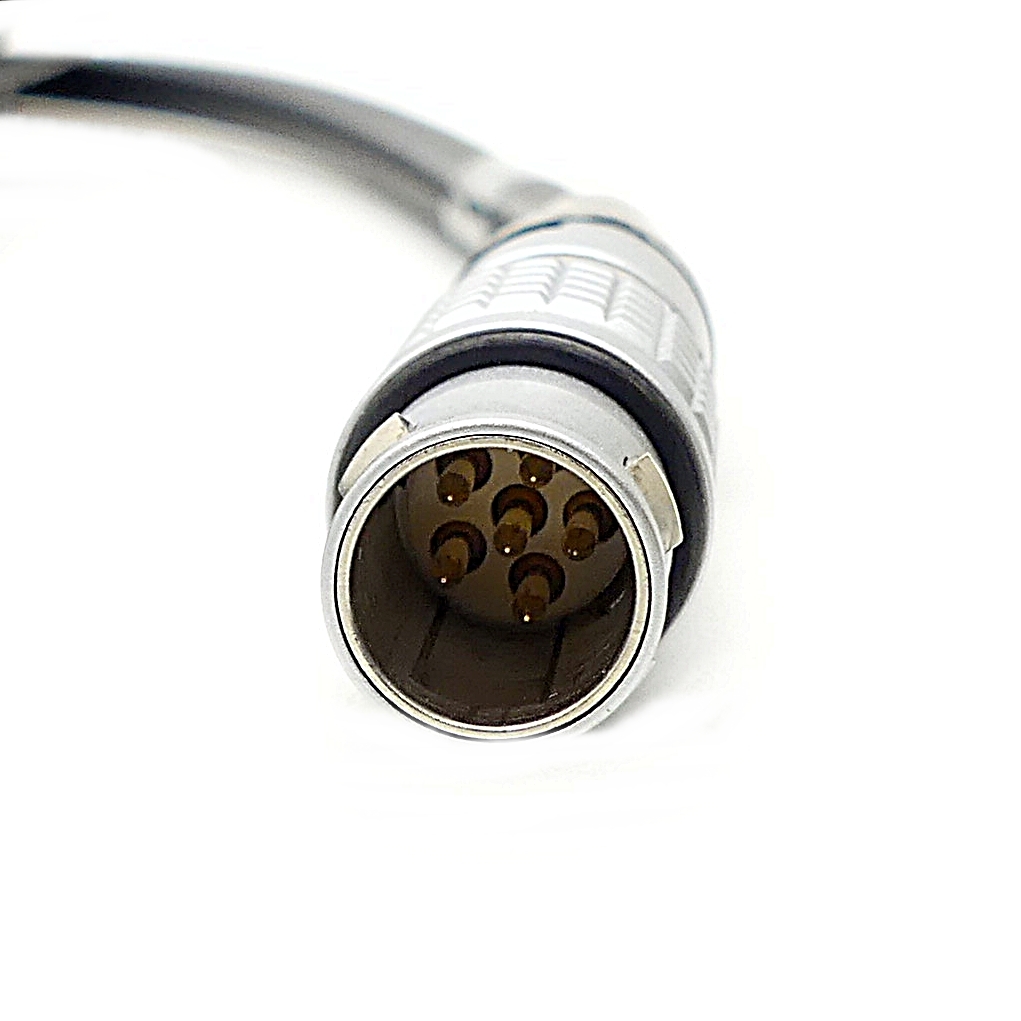 Kabel