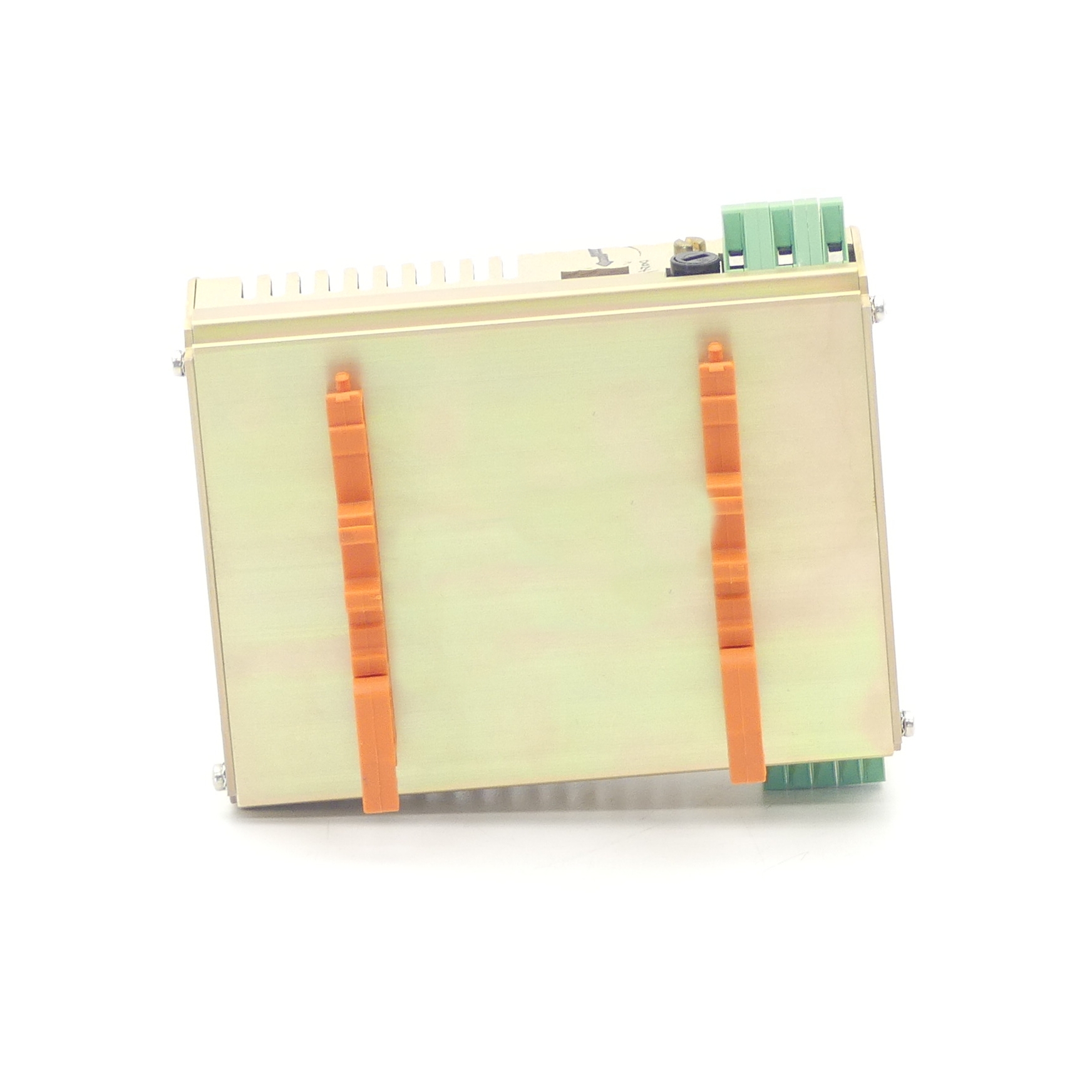 Power supply