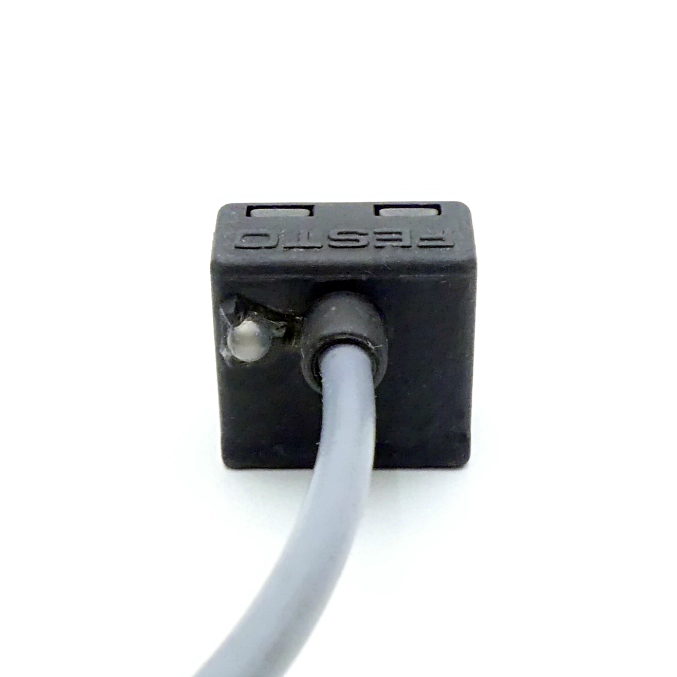 Näherungsschalter 30291 Gebraucht