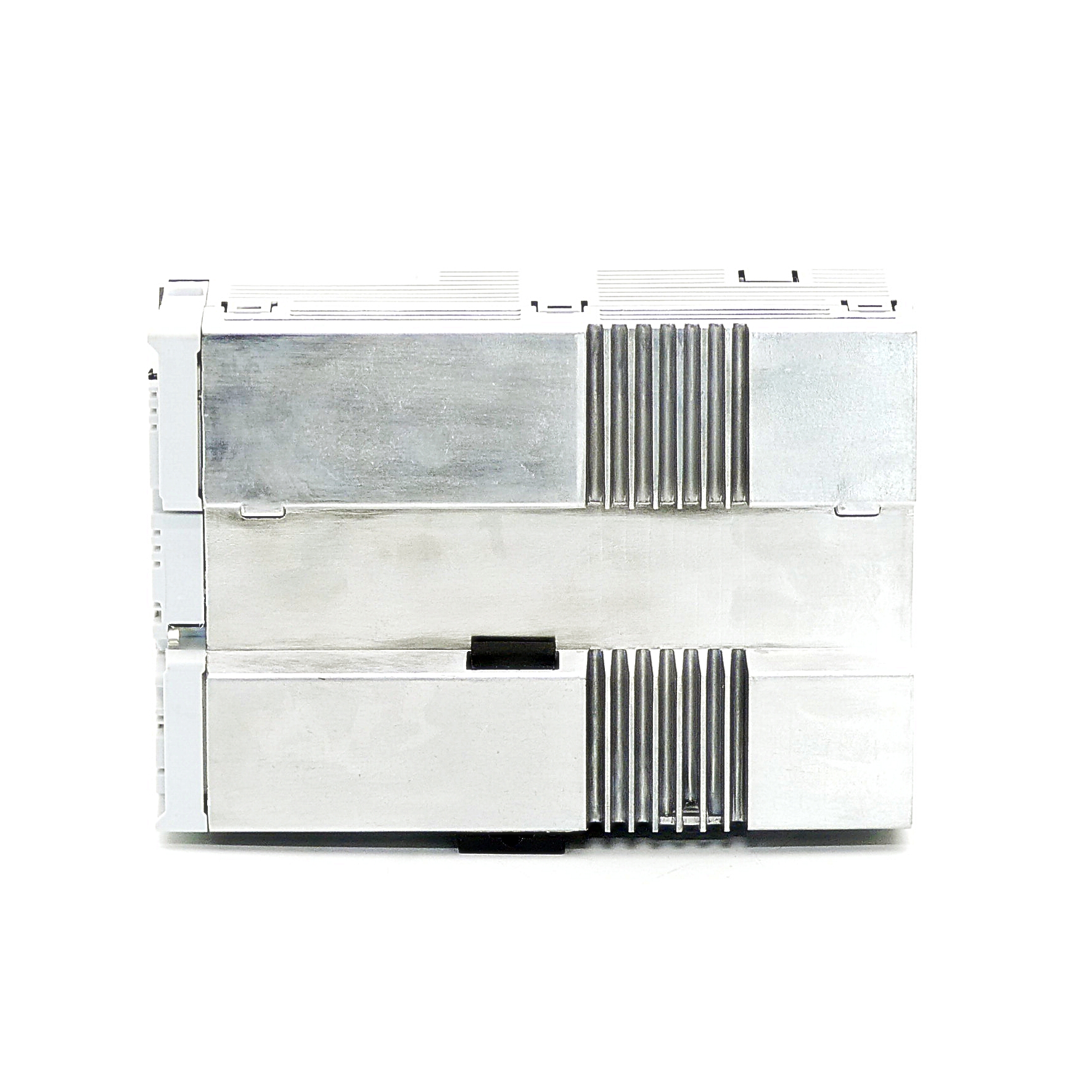 IndraControl L40