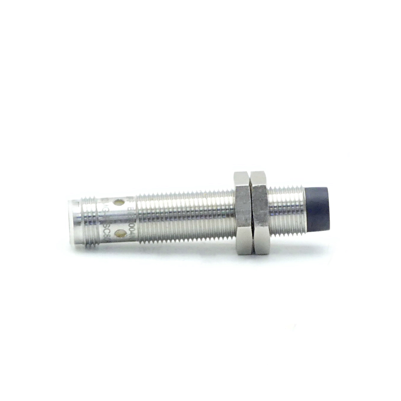 5 x Inductive Sensor BES004N 