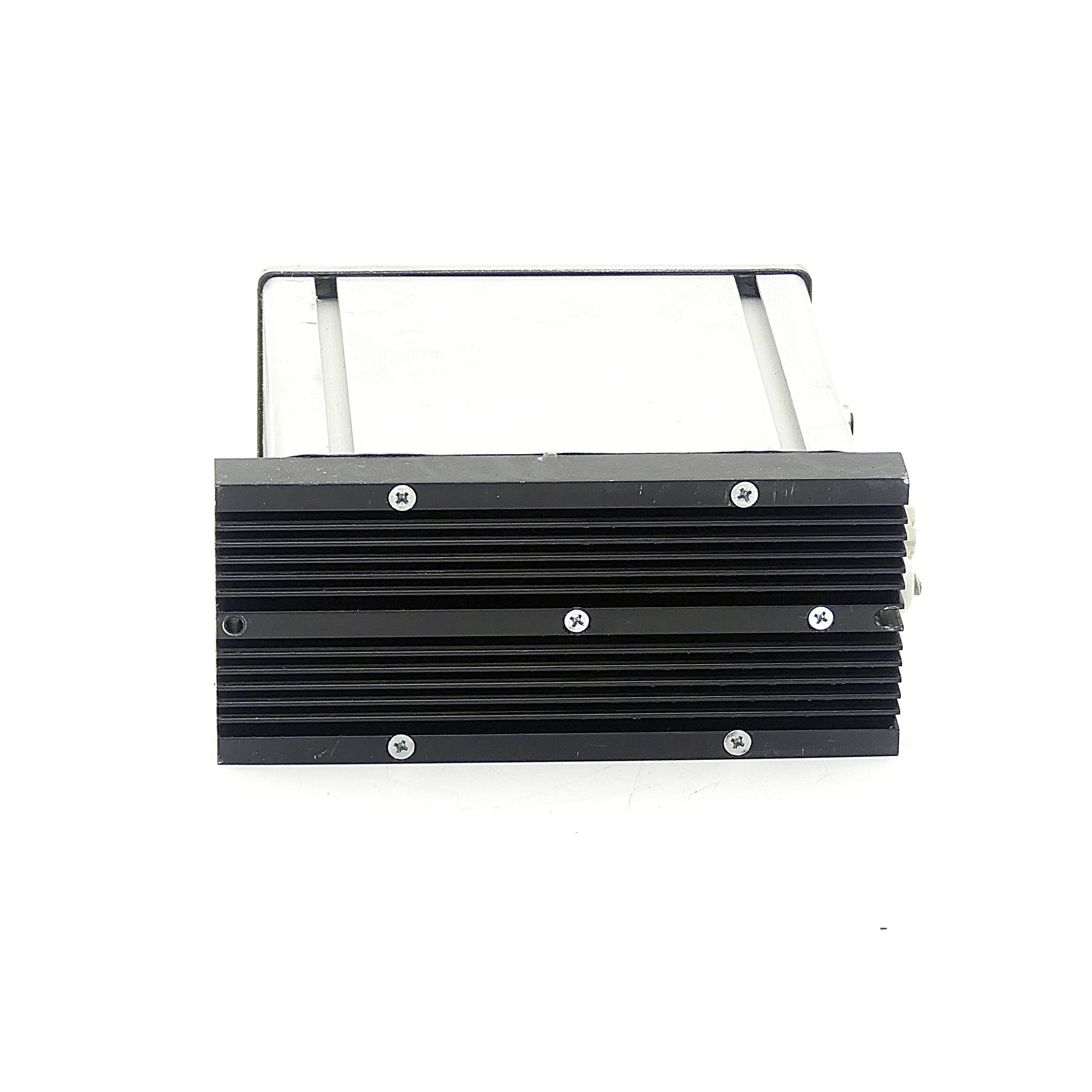 Frequency converter MFS 168 