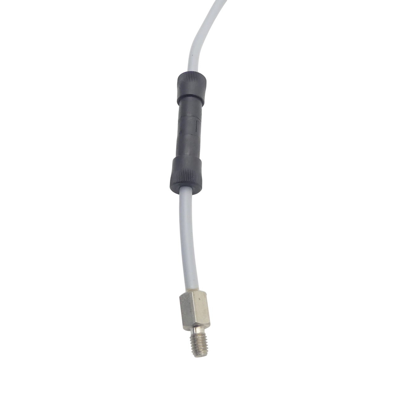 Temperature sensor 