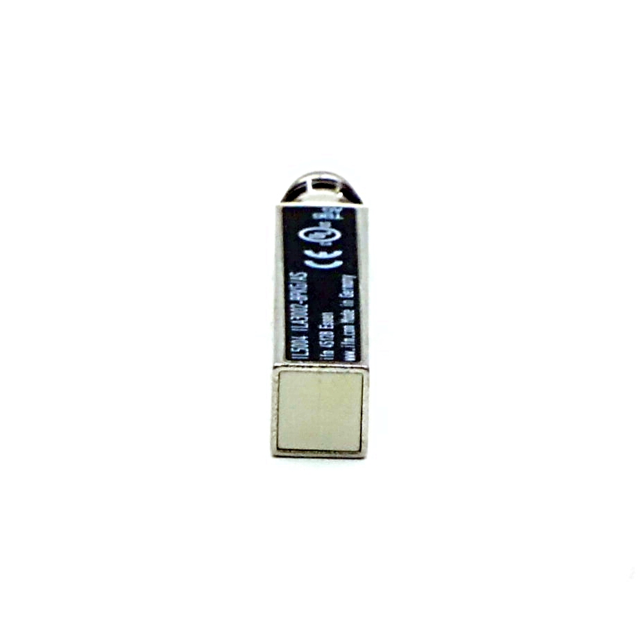 Induktiver Sensor ILA3002-BPKG/AS-514-TPS