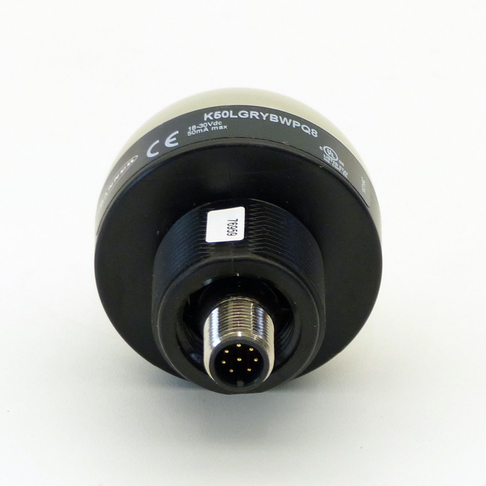 LED indicator Lamp