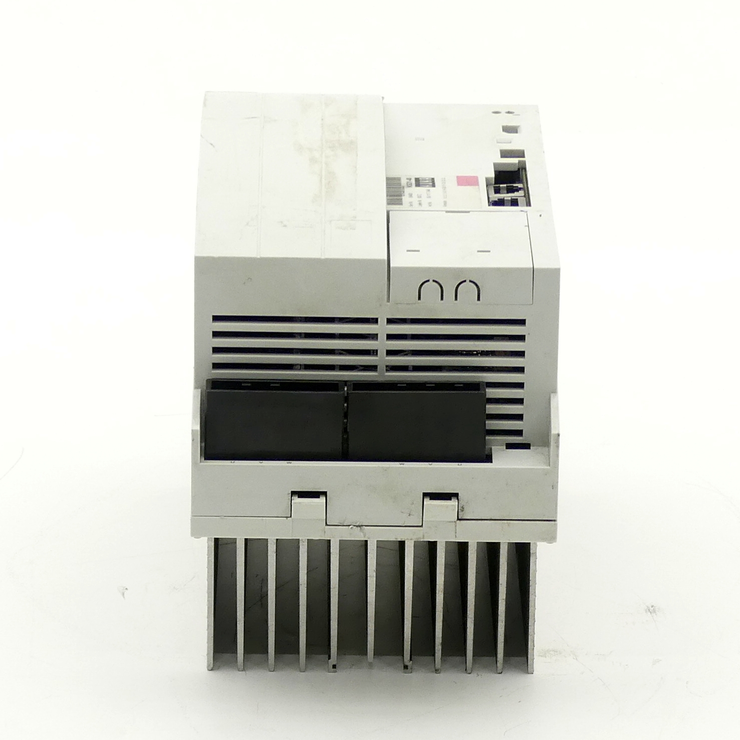 Servo drive KSD1-48