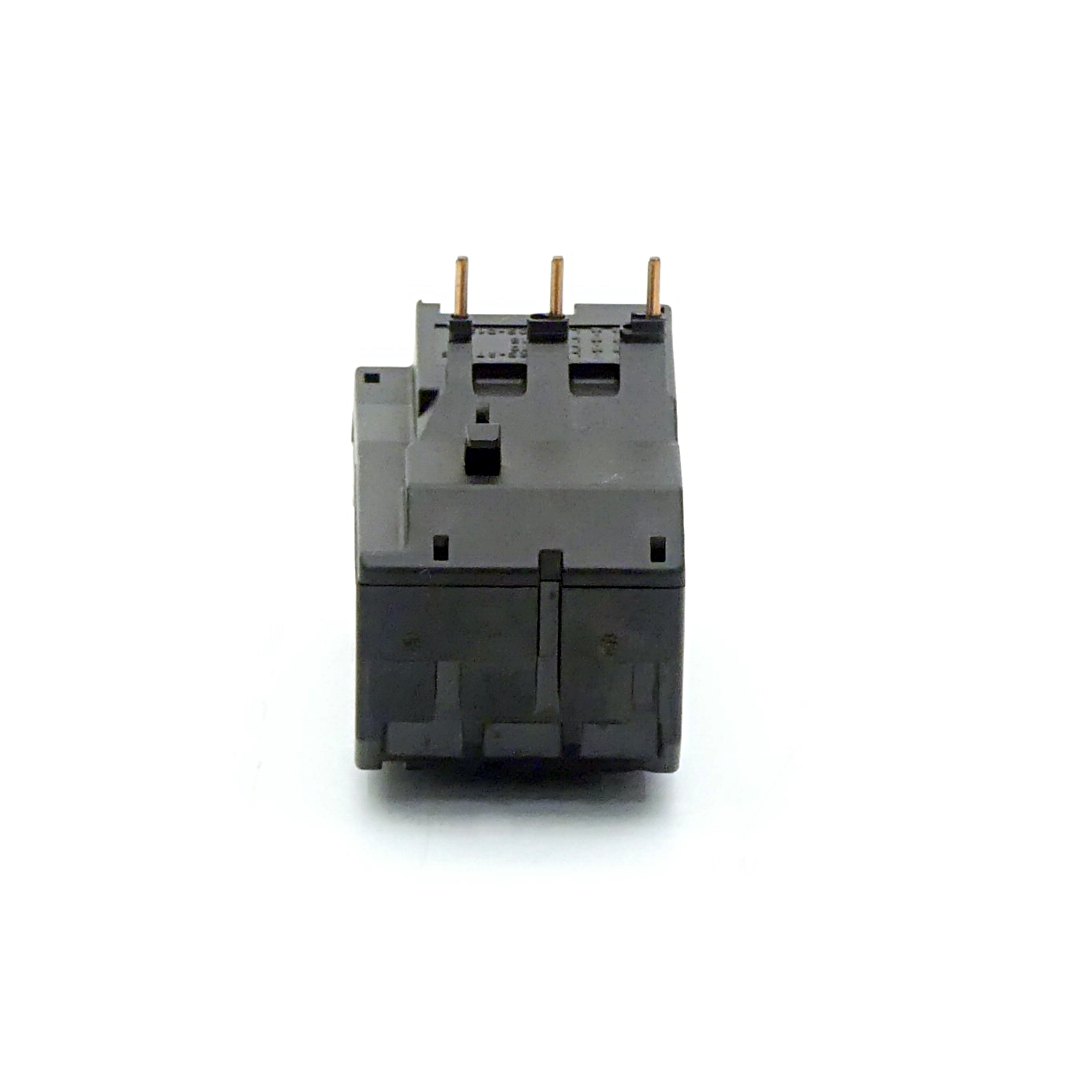 Contactor
