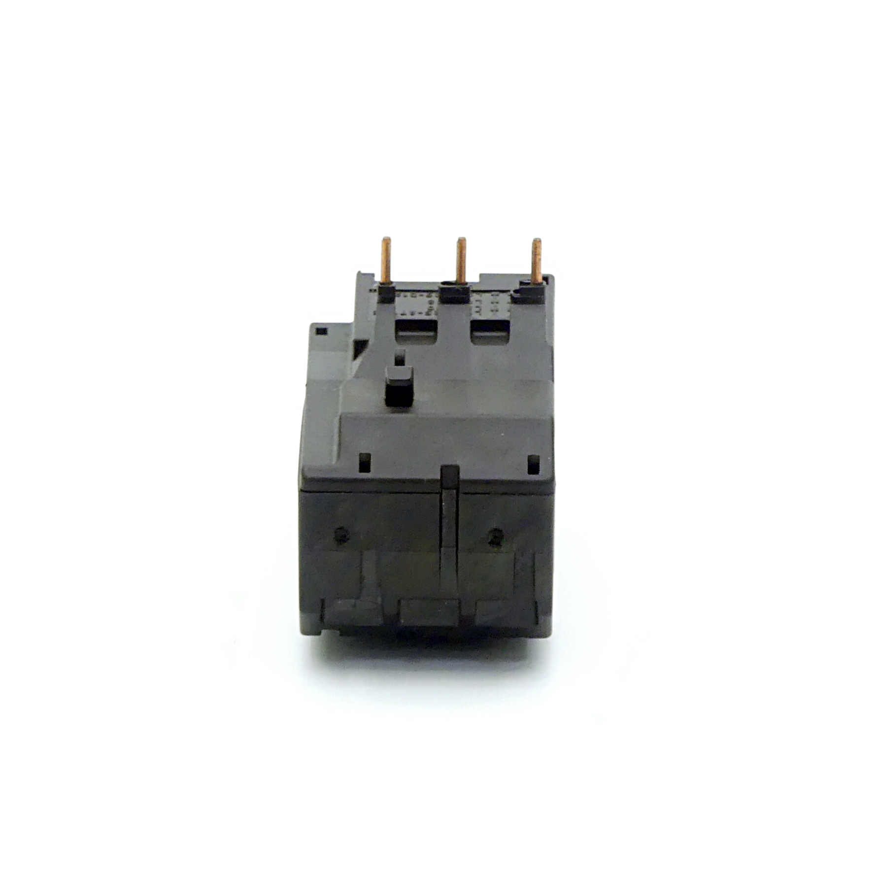 Contactor