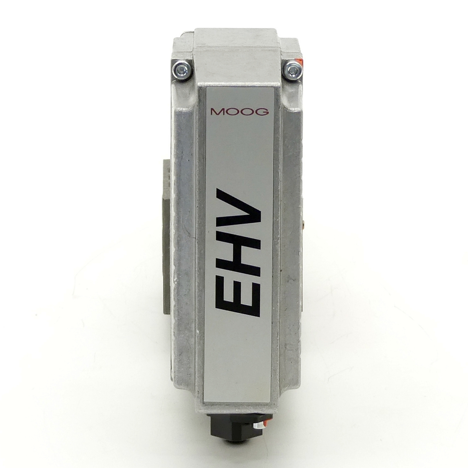 Proportional valve D920-134 Rev C 