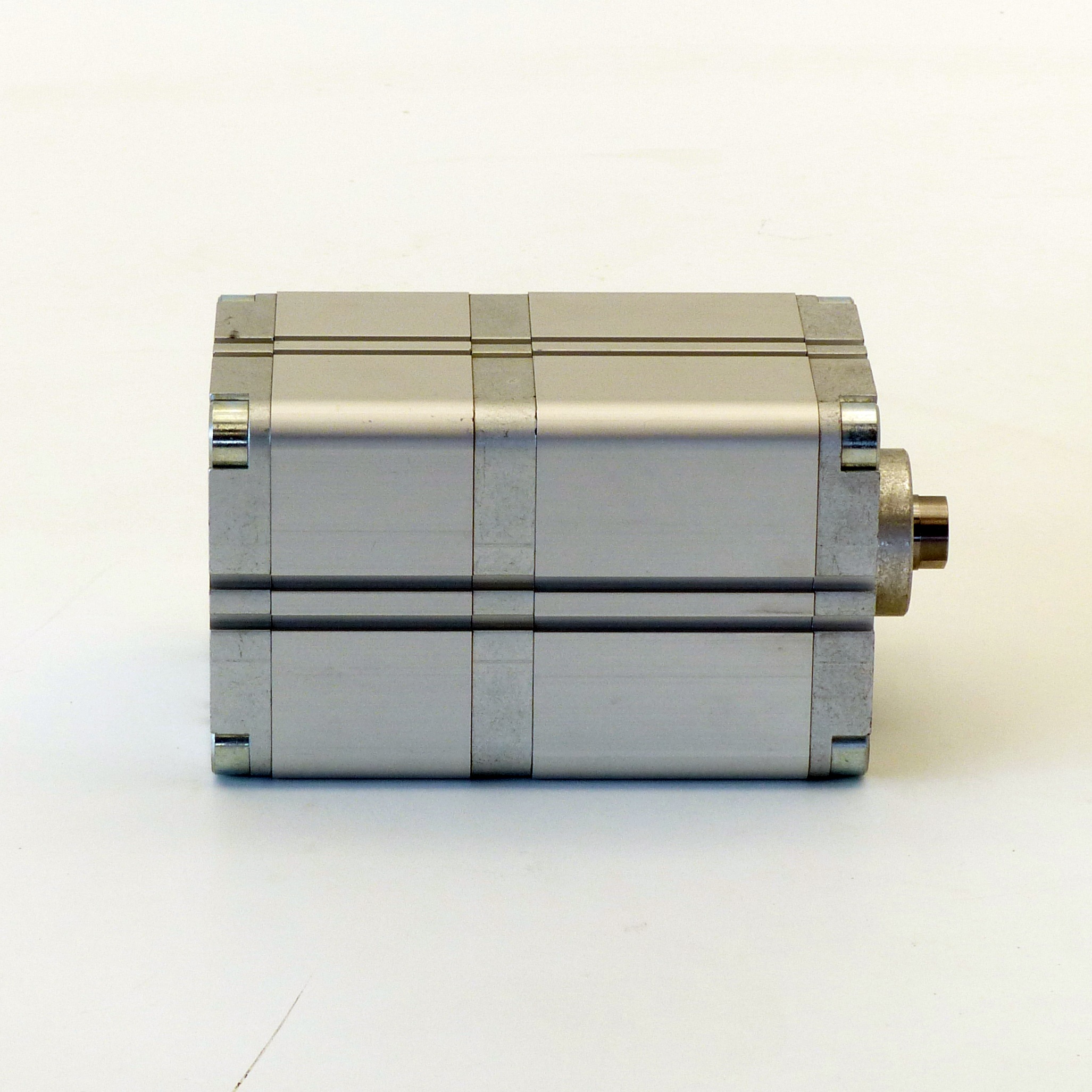 Multi-Position Cylinder 161150  New