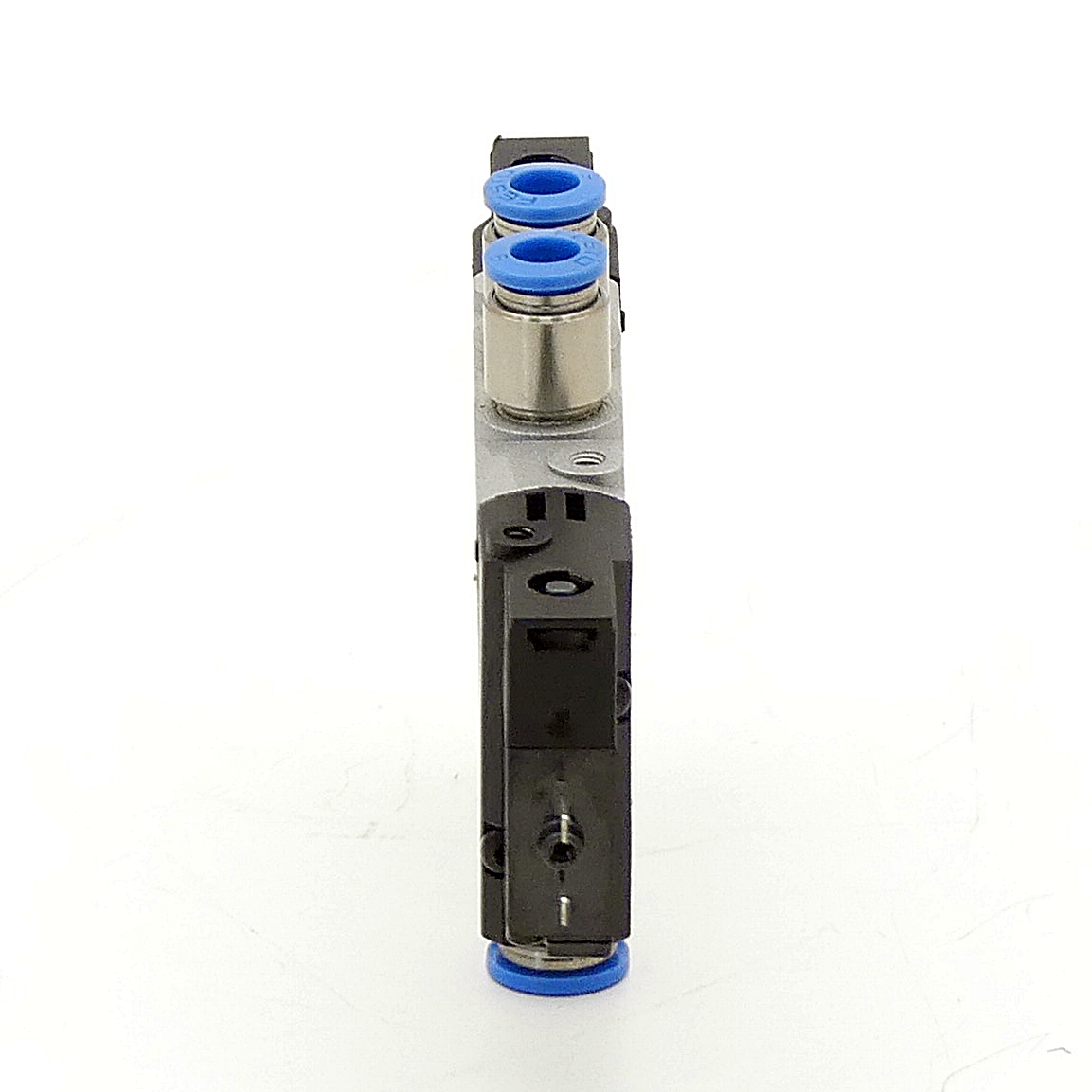 Magnetventil CPE14-M1BH-5J-QS-8