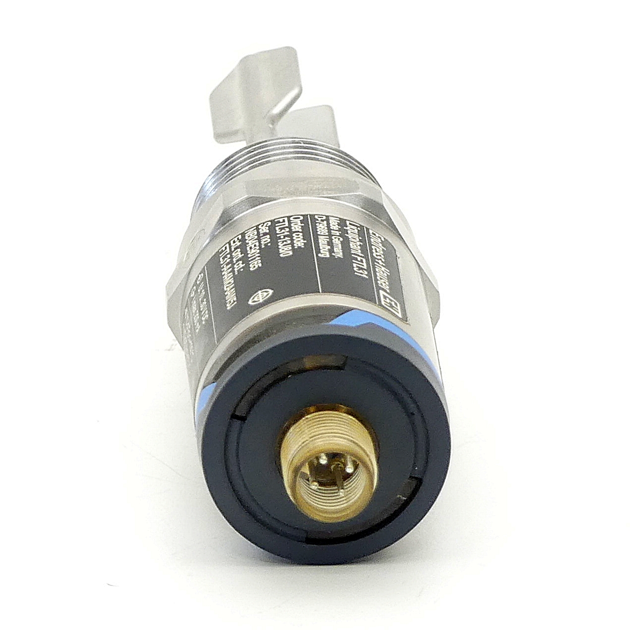 limit switch FTL31-AA4M2AAW5J