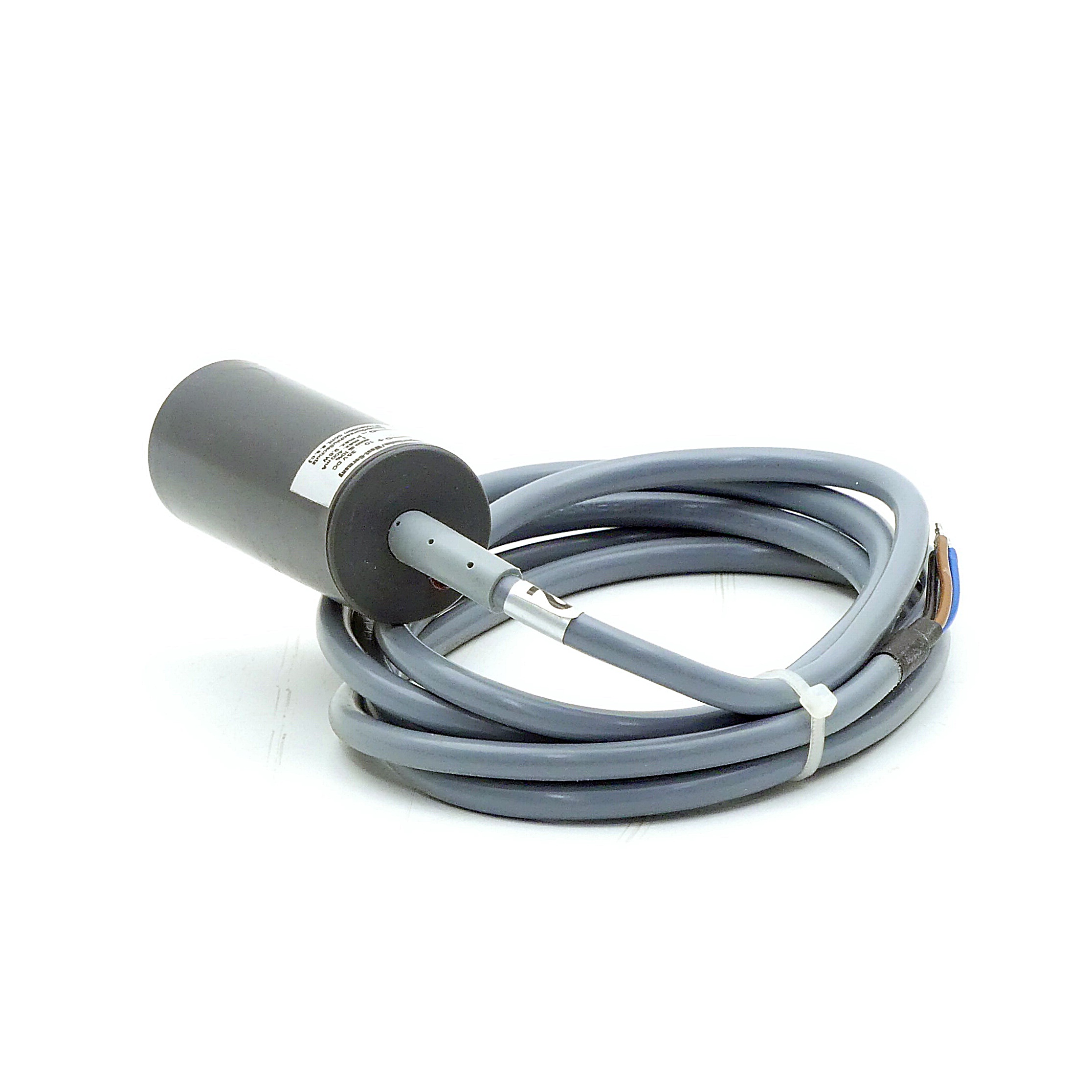 Sensor IAS-10-31-S