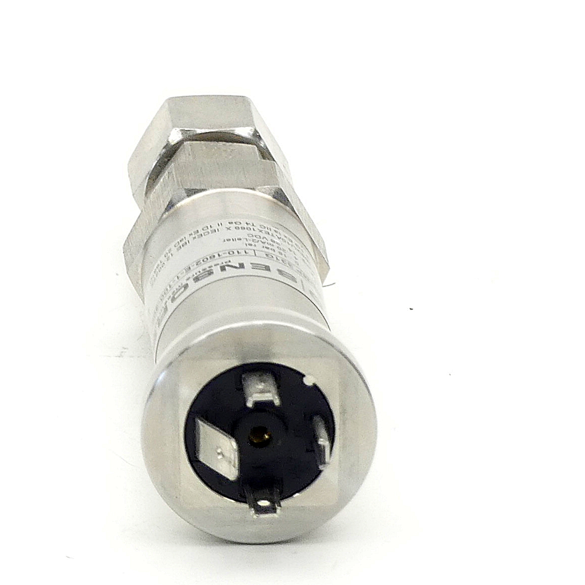 Sensor DX19-DMP 331G