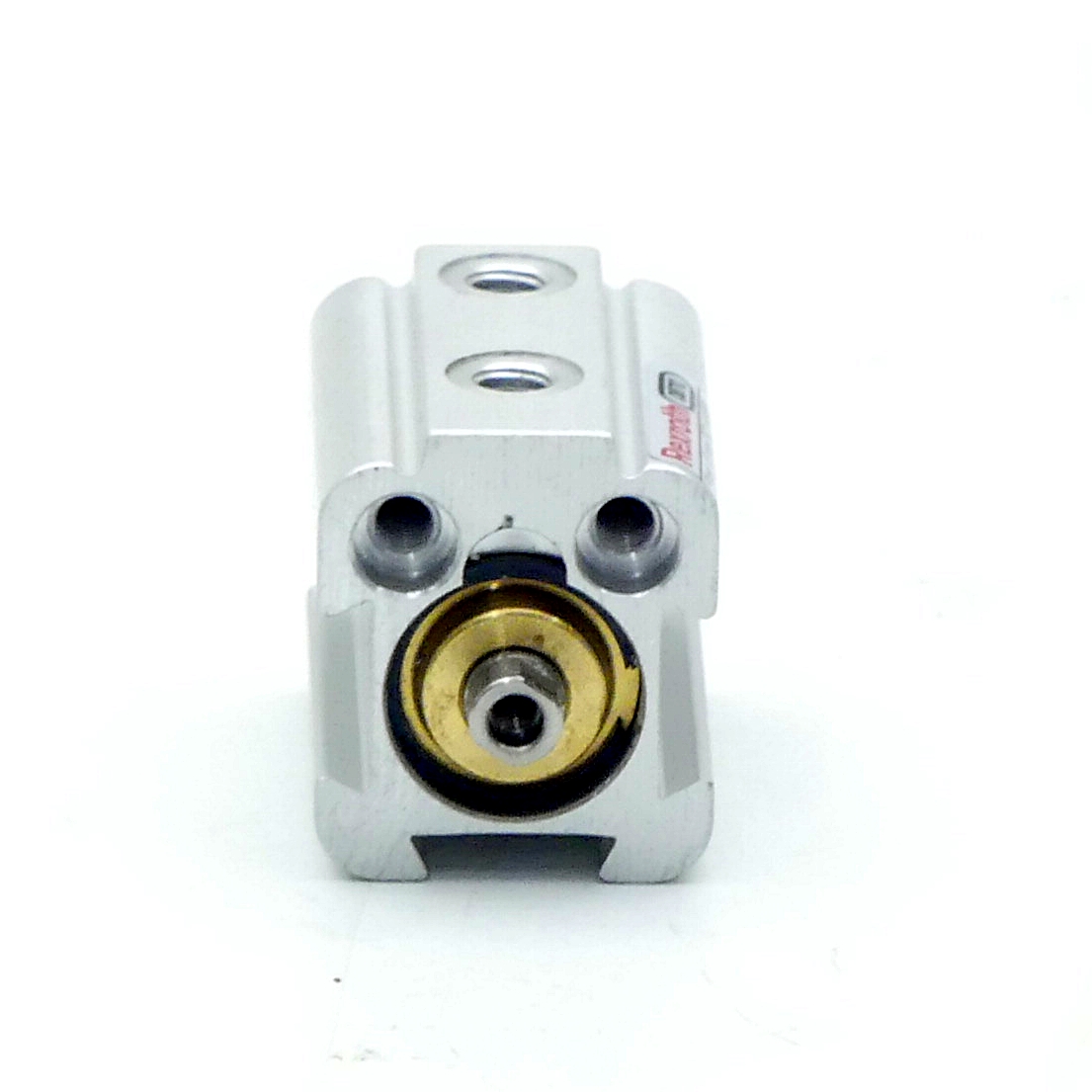 Cylinder
