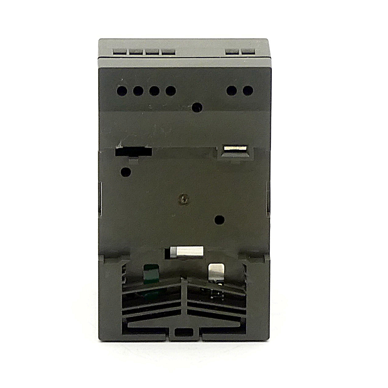 Power supply for industrial use