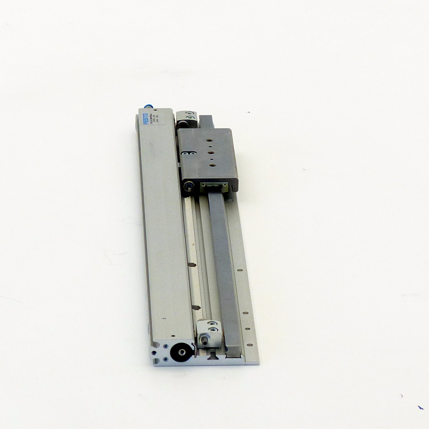 Linearantrieb 187855 Neu