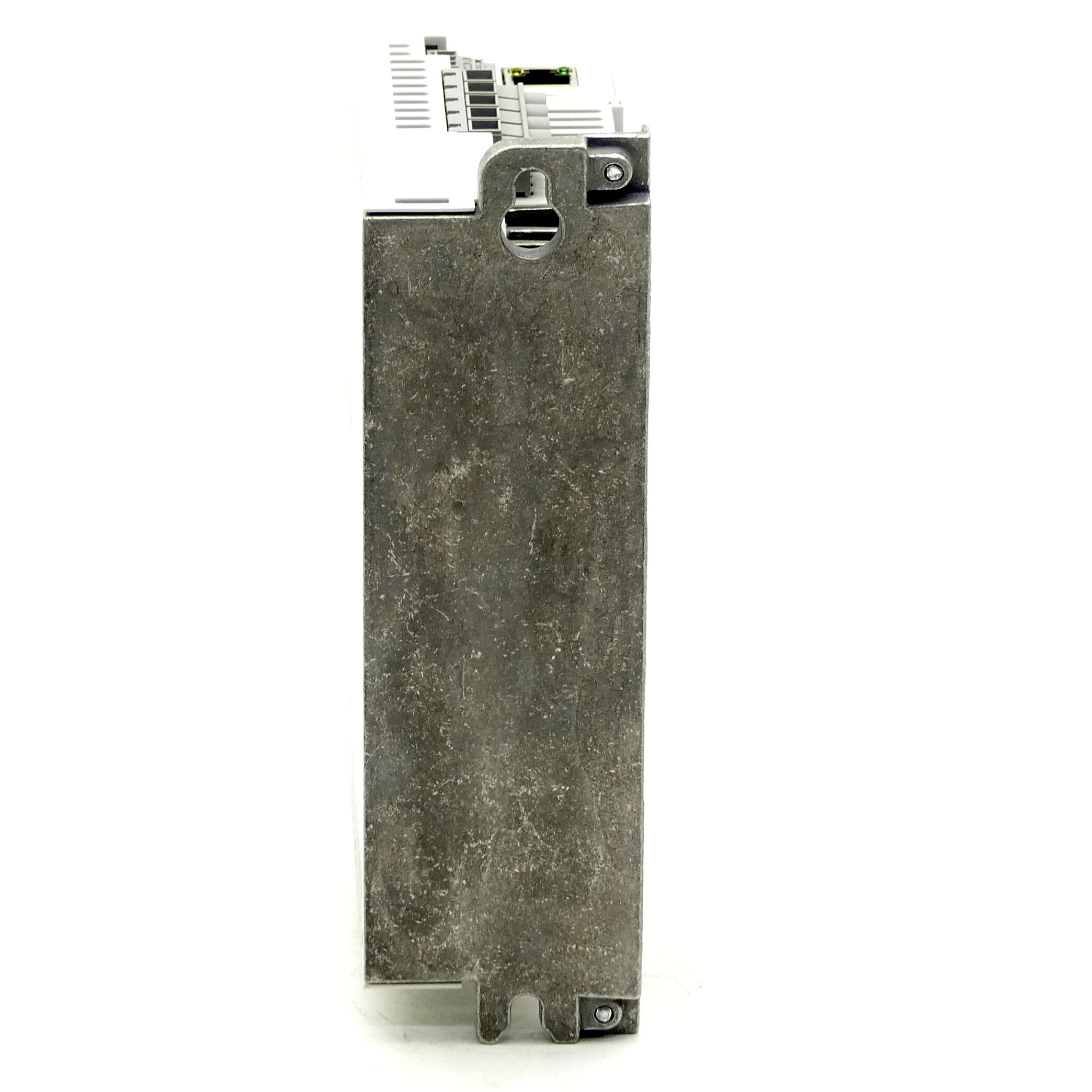 i550 Frequenzumrichter 