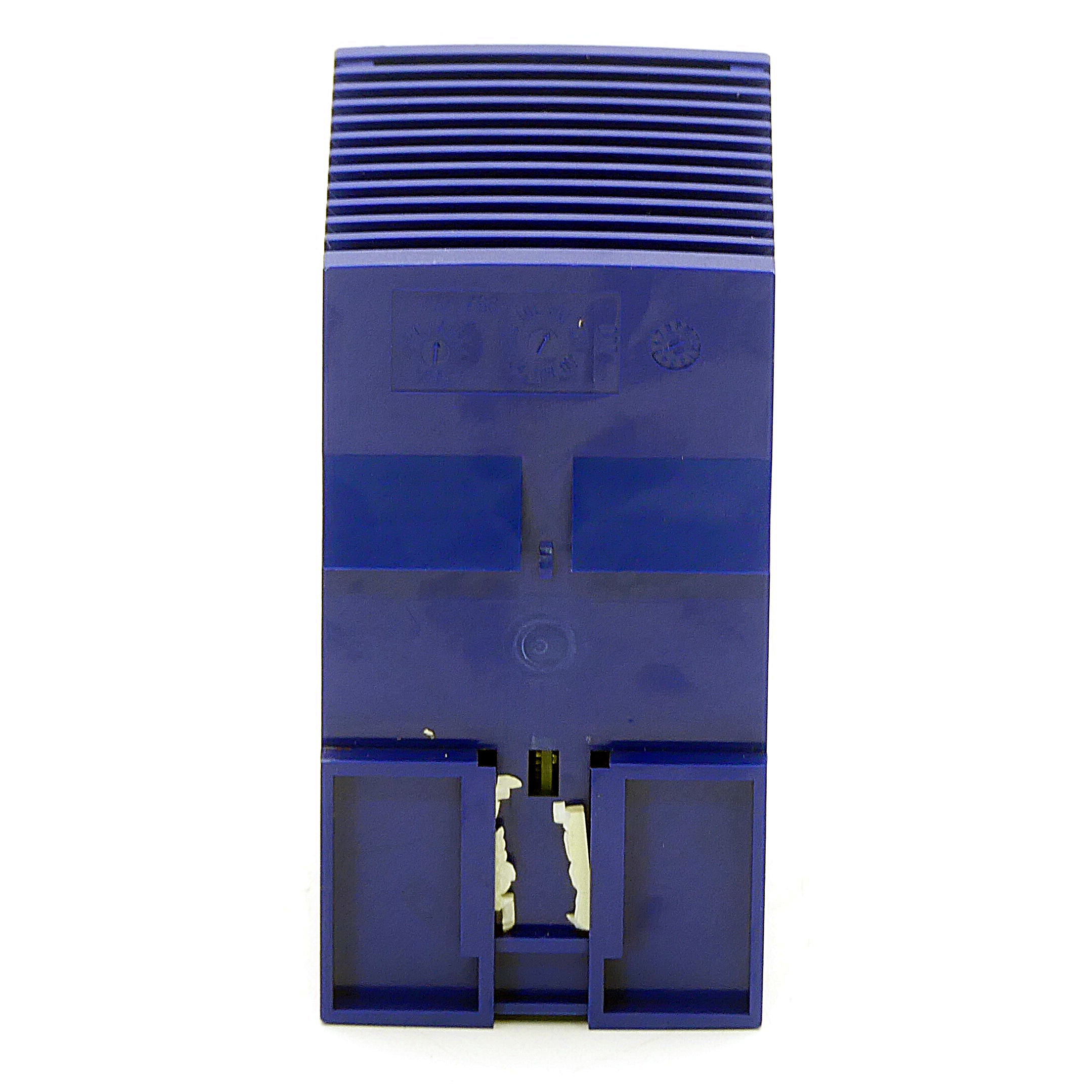 Industrieller Ethernet-Rail-Switch