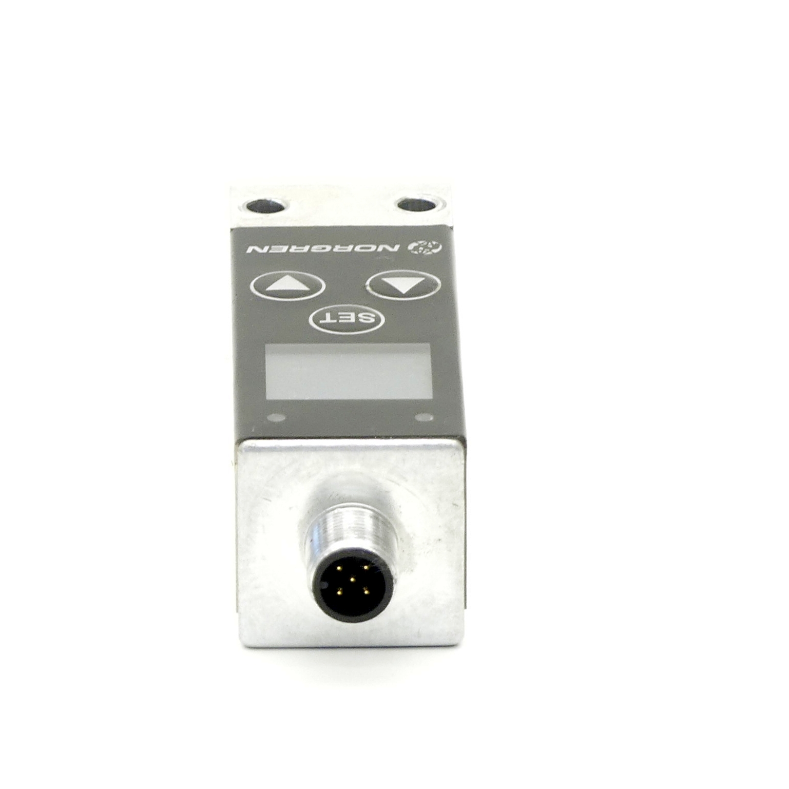 Pressure Switch 33D