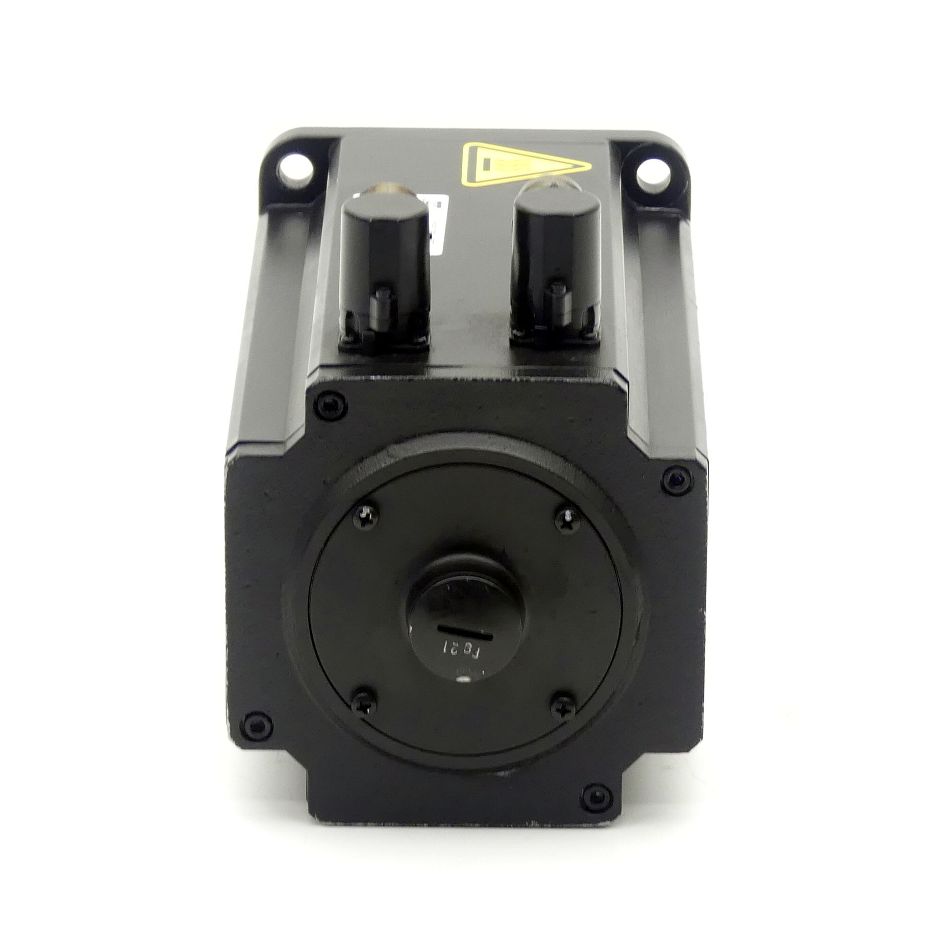 AC Servo Motor KK55Y-YYYY-073