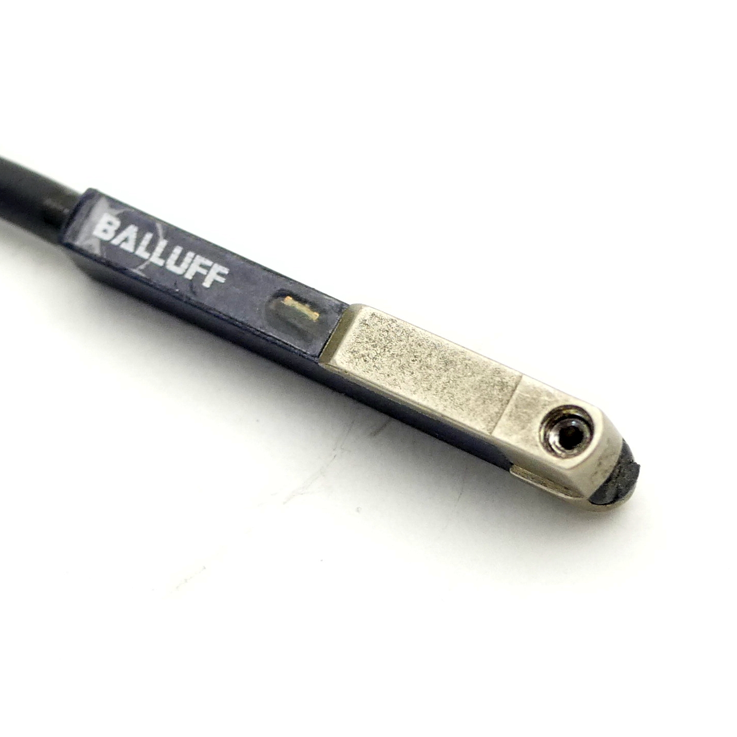Magnetfeldsensor BMF0049