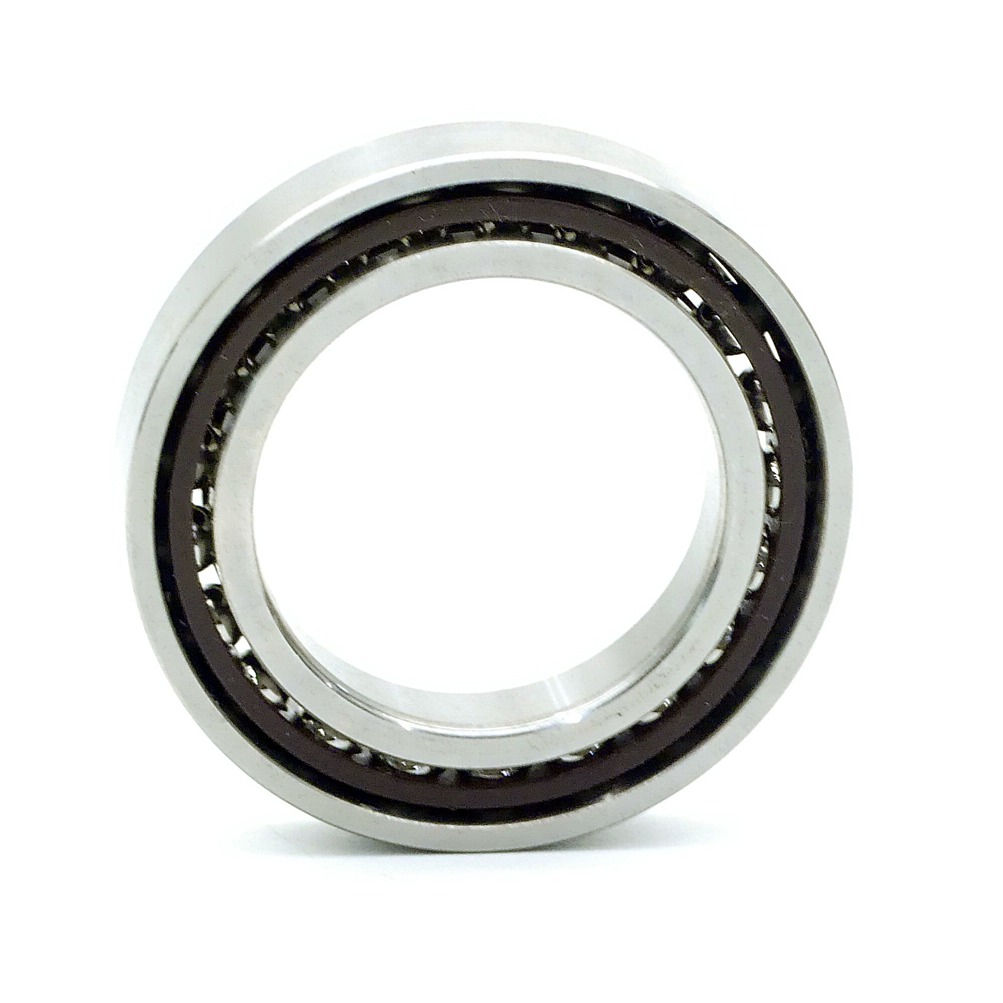 Spindle bearing 