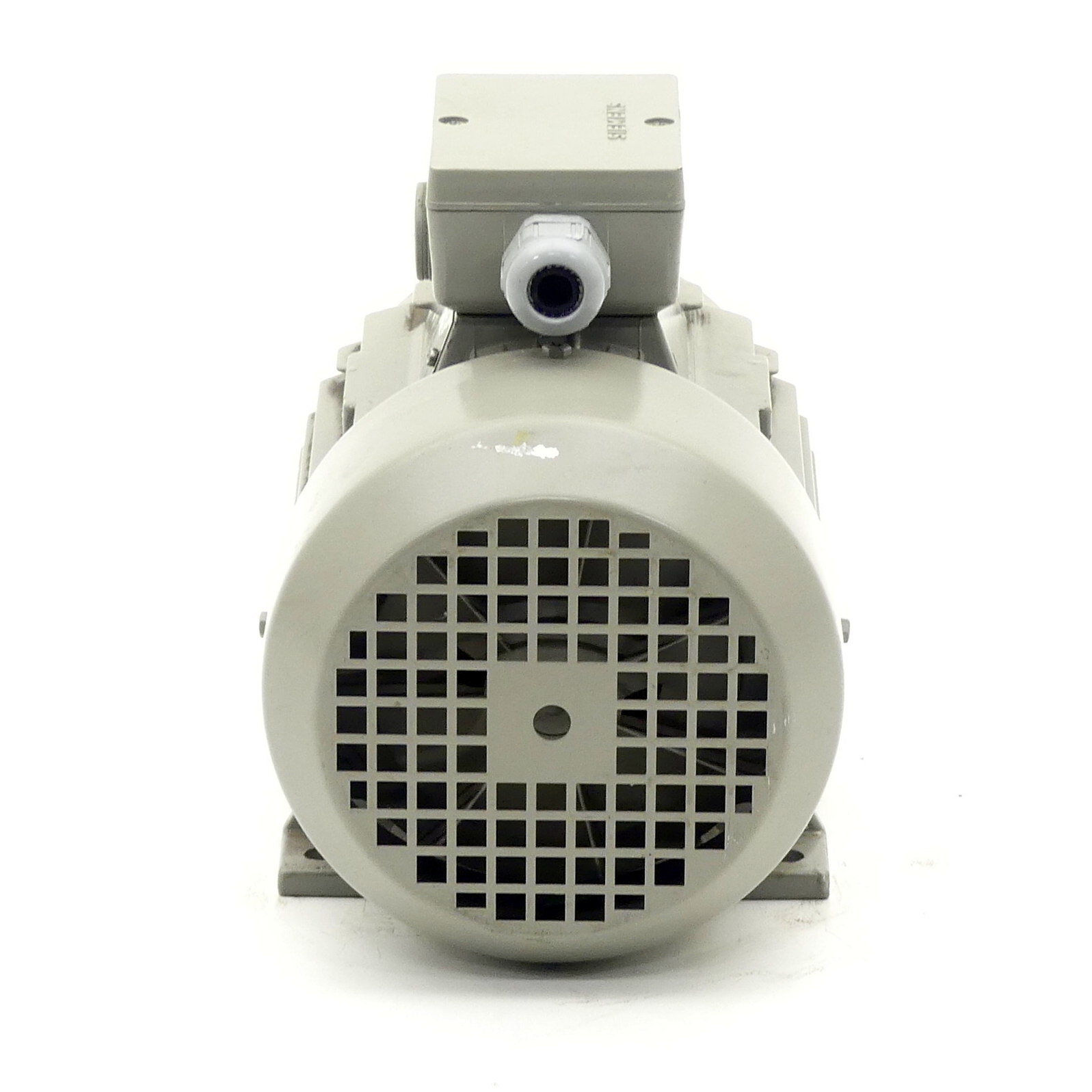 3 phase motor 1 LA5083-6AA20