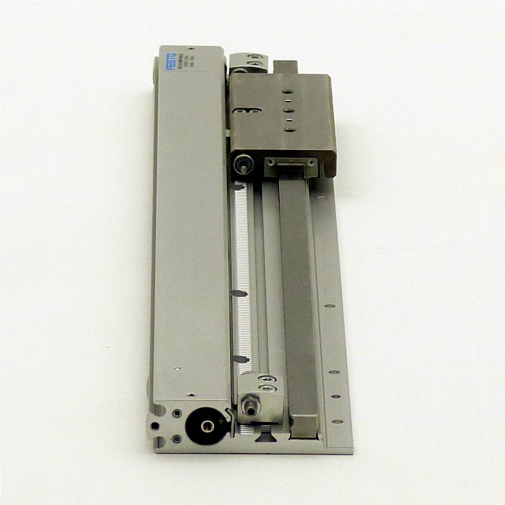 Linear Actuator SLG-12-200-YSR-A 