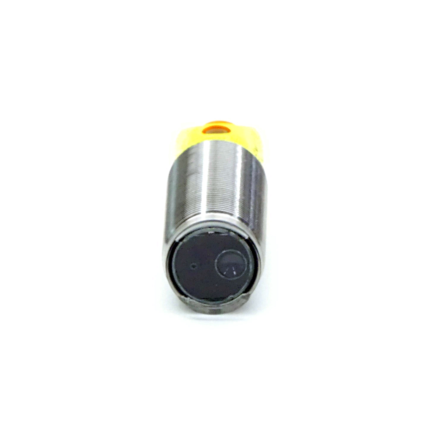 Sensor 0G5067 