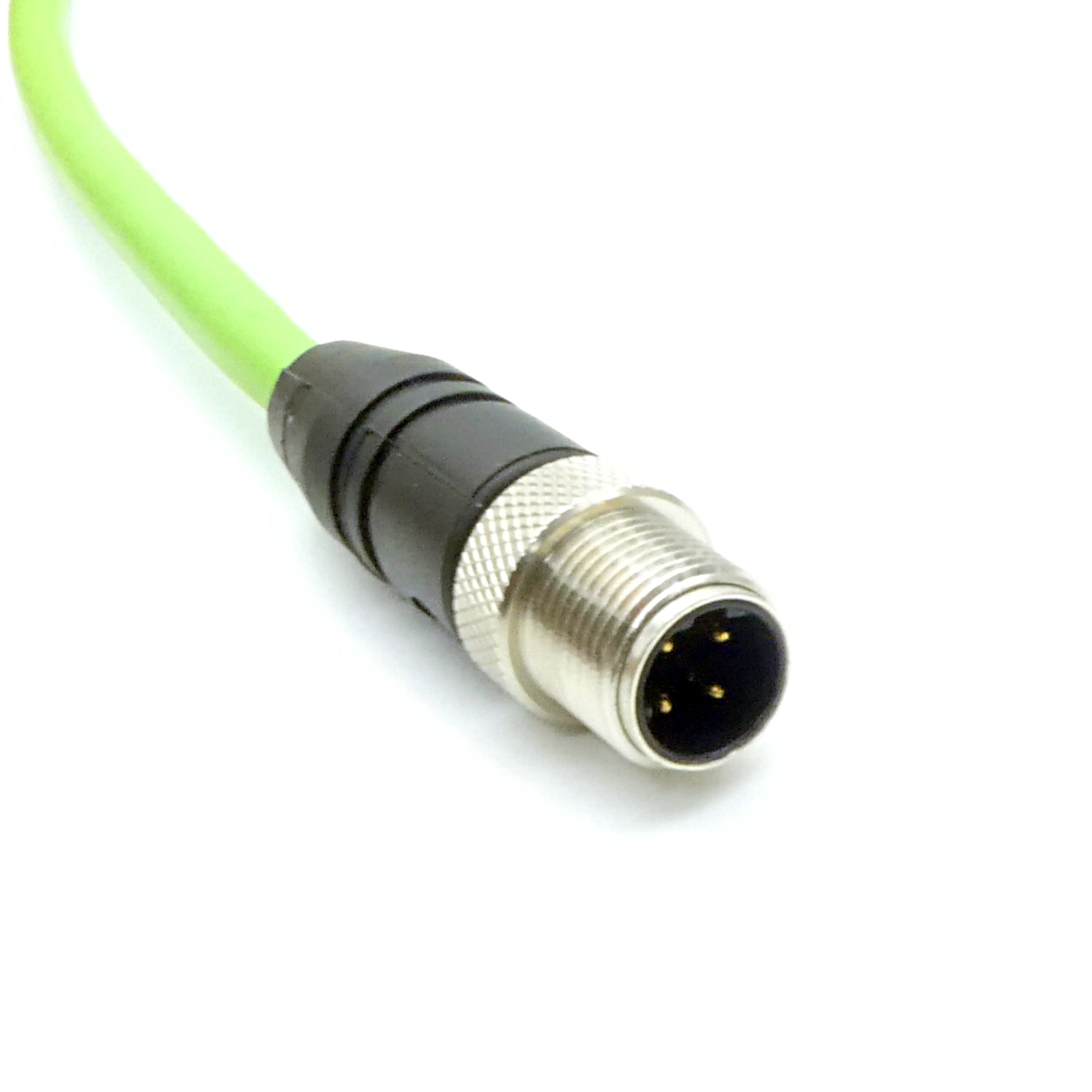 Ethernet-Leitung 0985 342 132/7,5M 