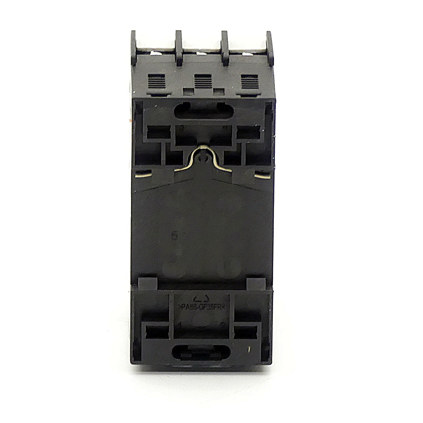 Circuit breaker