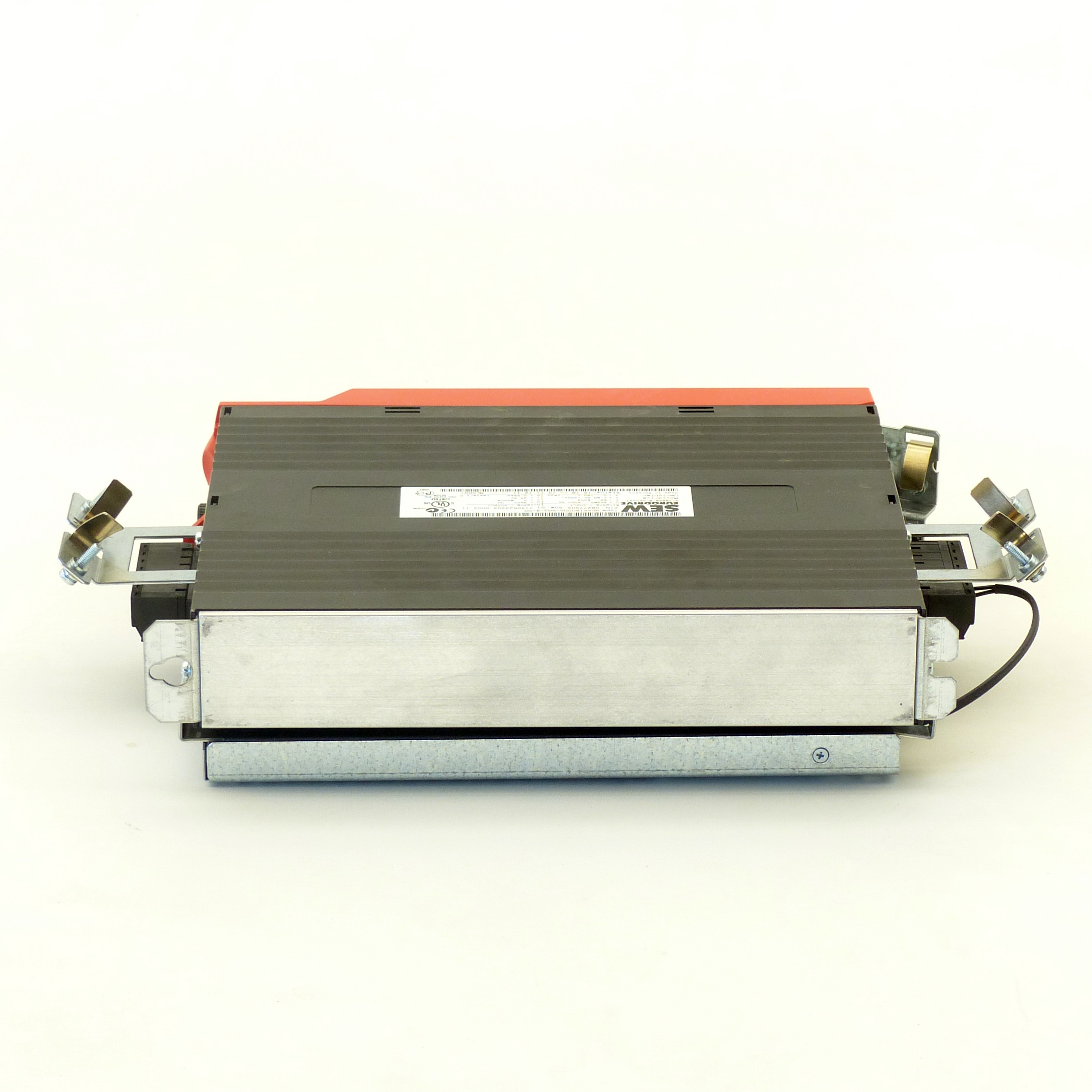 Frequency Converter MDX61B with BR MDX61B0005-5A3-4-00 Refurbished
