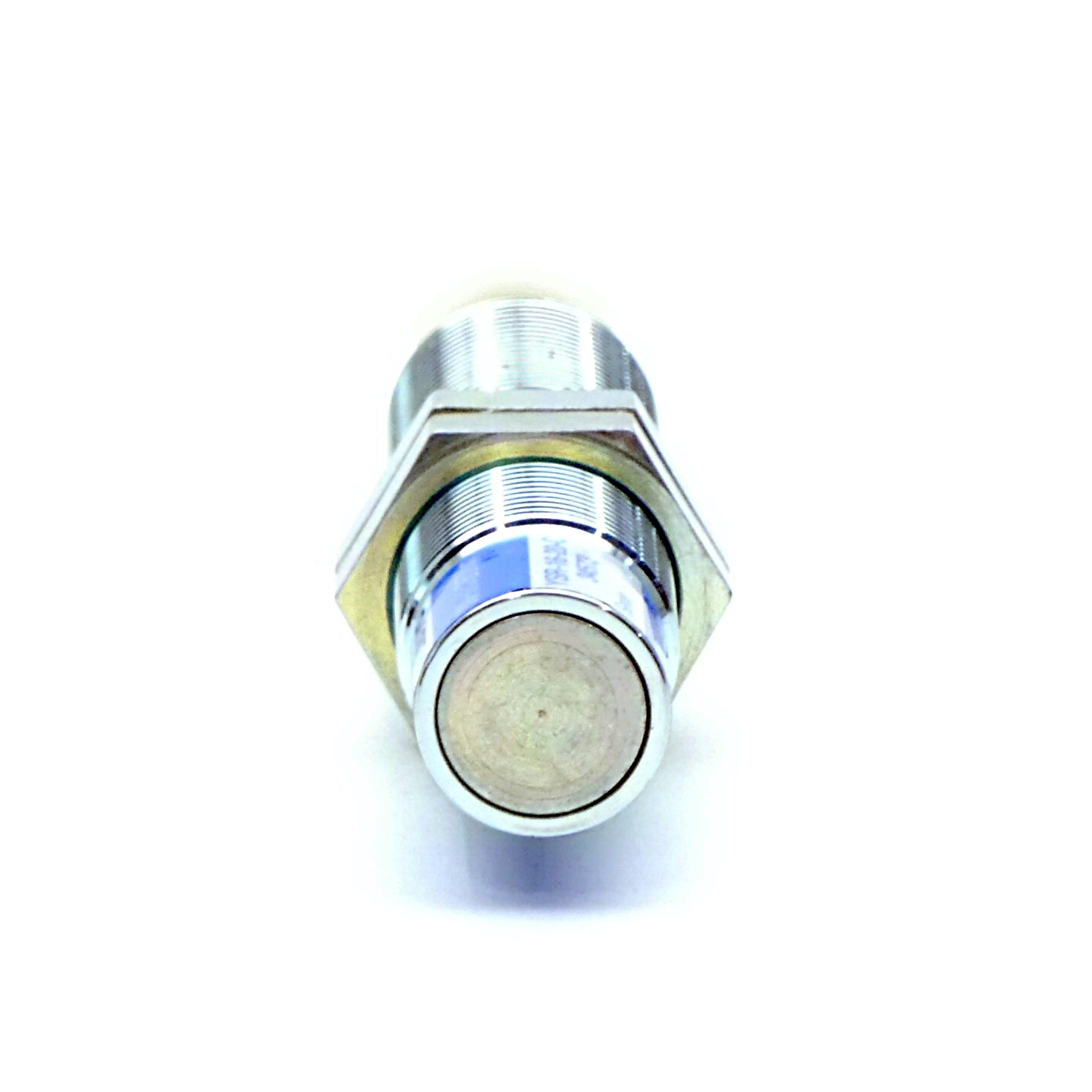Shock absorber YSR-16-20-C