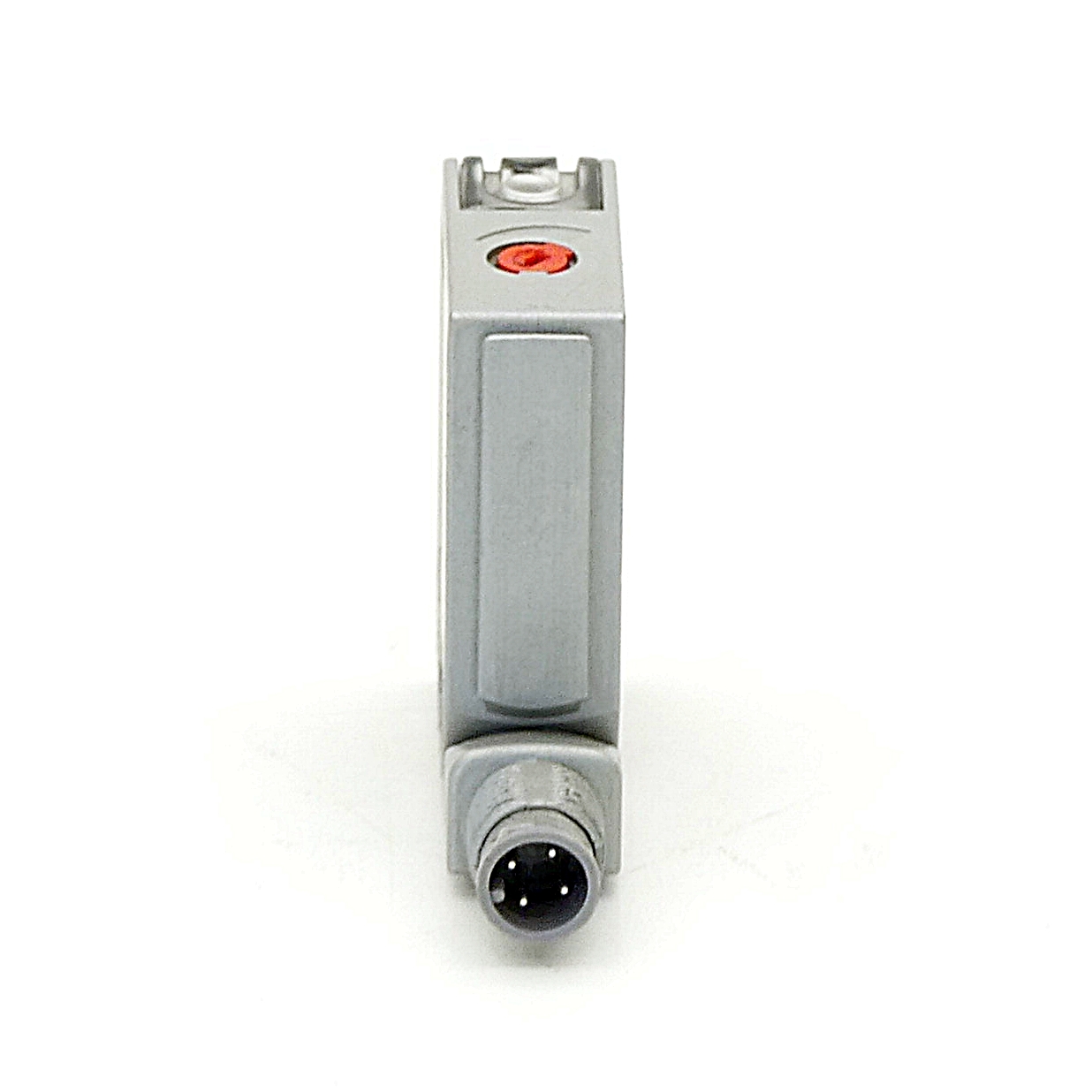 Diffuse sensors BOS 21M-PA-RD10-S4 