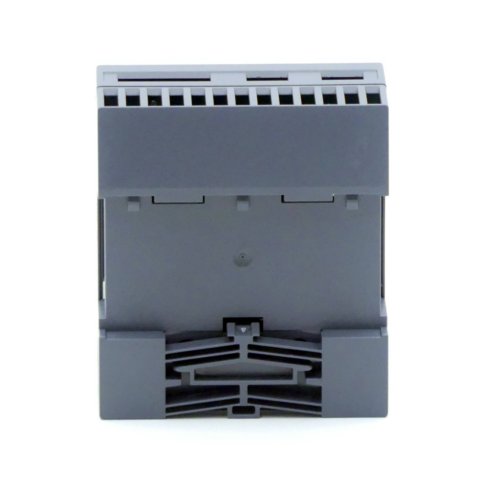 Selektivitätsmodul SITOP PSE200U 