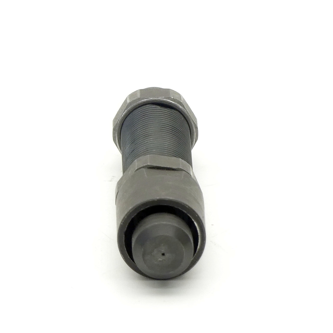 Shock absorbers