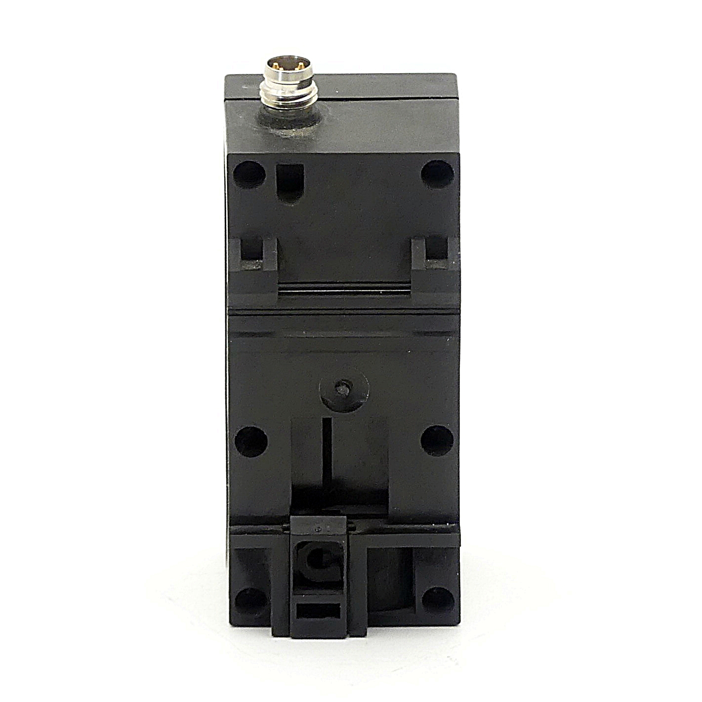 Drucksensor SDE1-D10-G2-W18-C-P2-M8 
