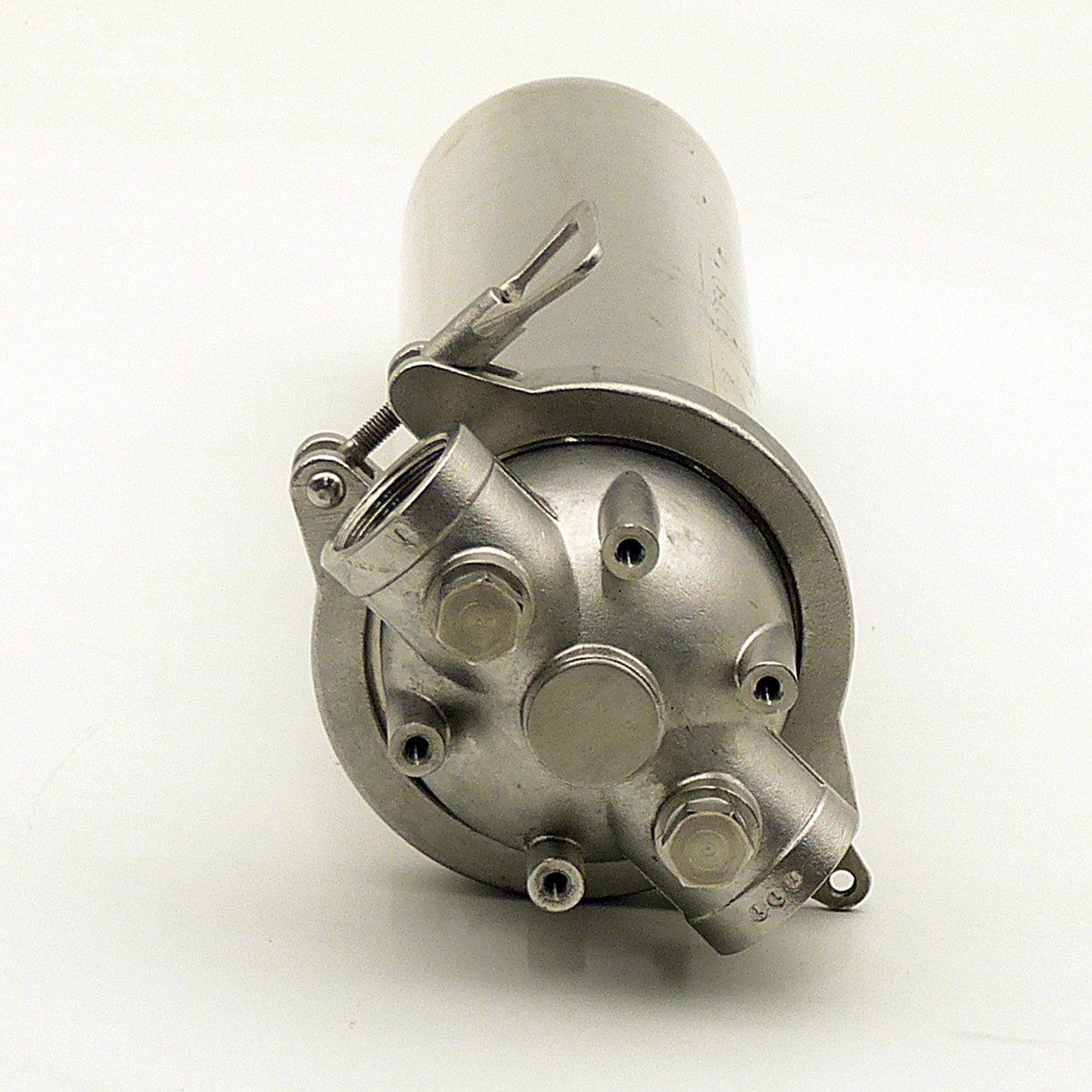 Filter Housing F501  New