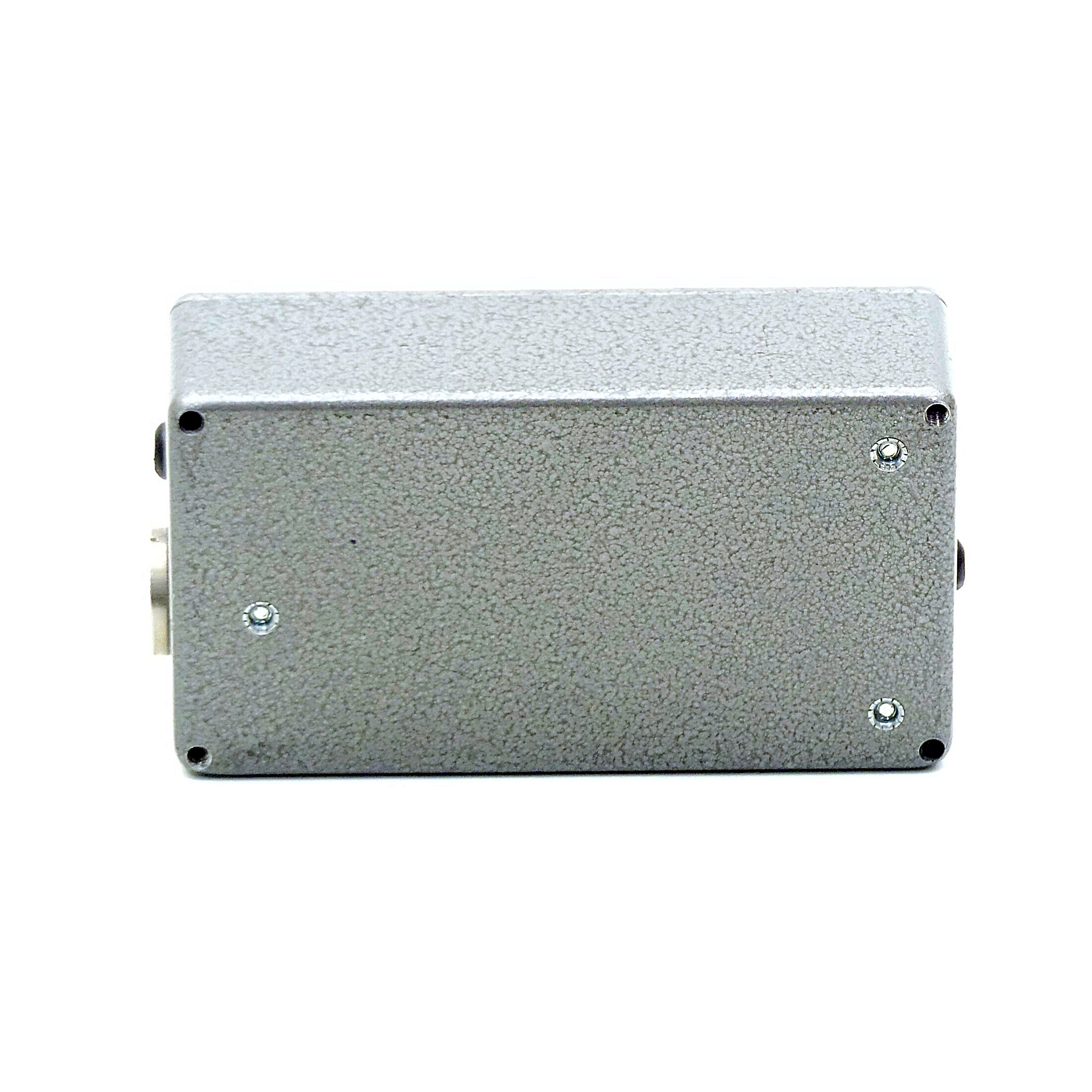 Signalaufbereitungsmodul OD4