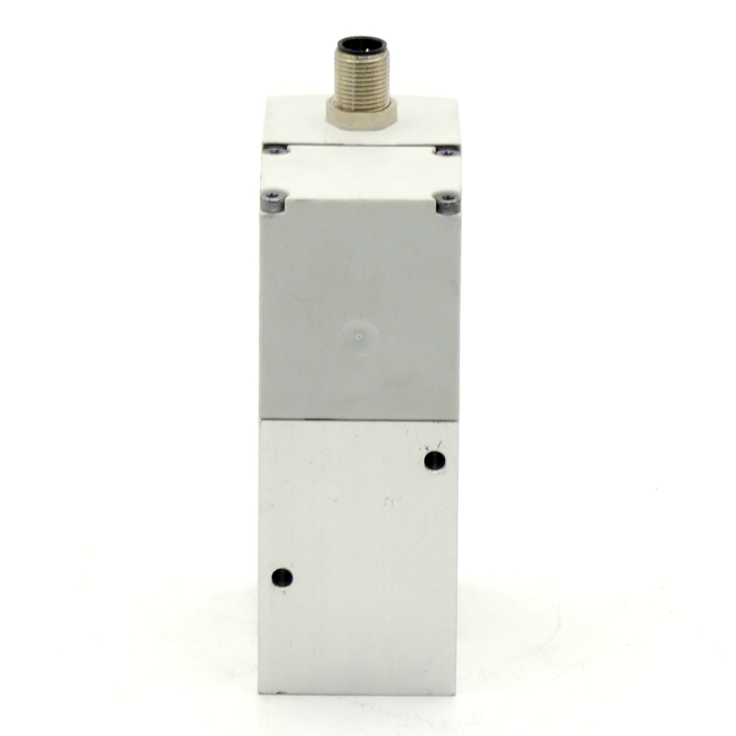 Proportional-Druckregler VPPM-6L-L-1-G18-0L6H-A4N 
