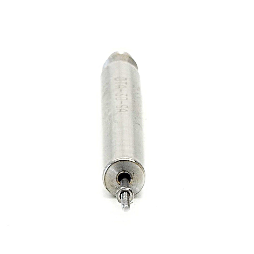 Induktiver Wegsensor LVDT