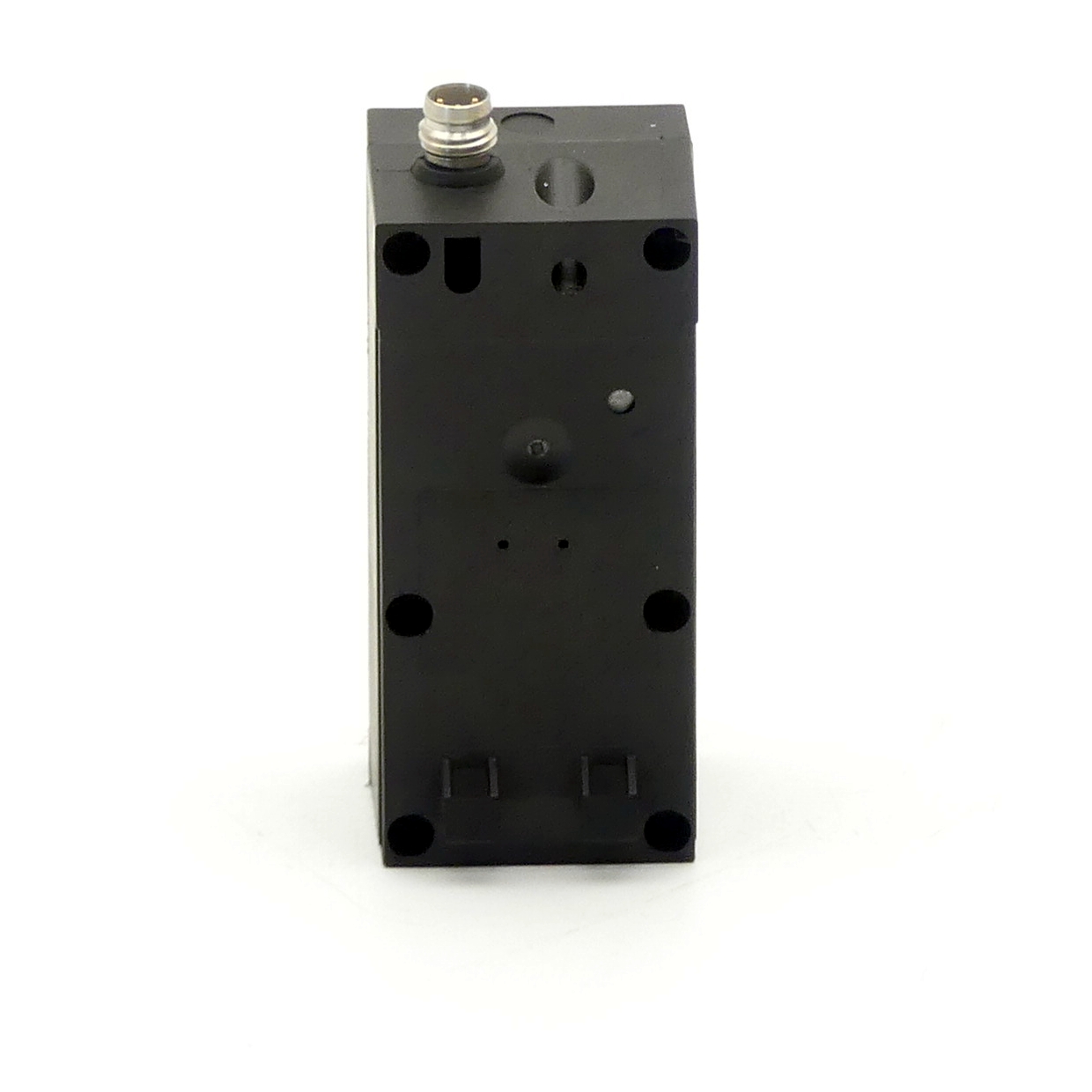 Drucksensor-SET SDE1-V1-G2-MSD-L-P1-M8