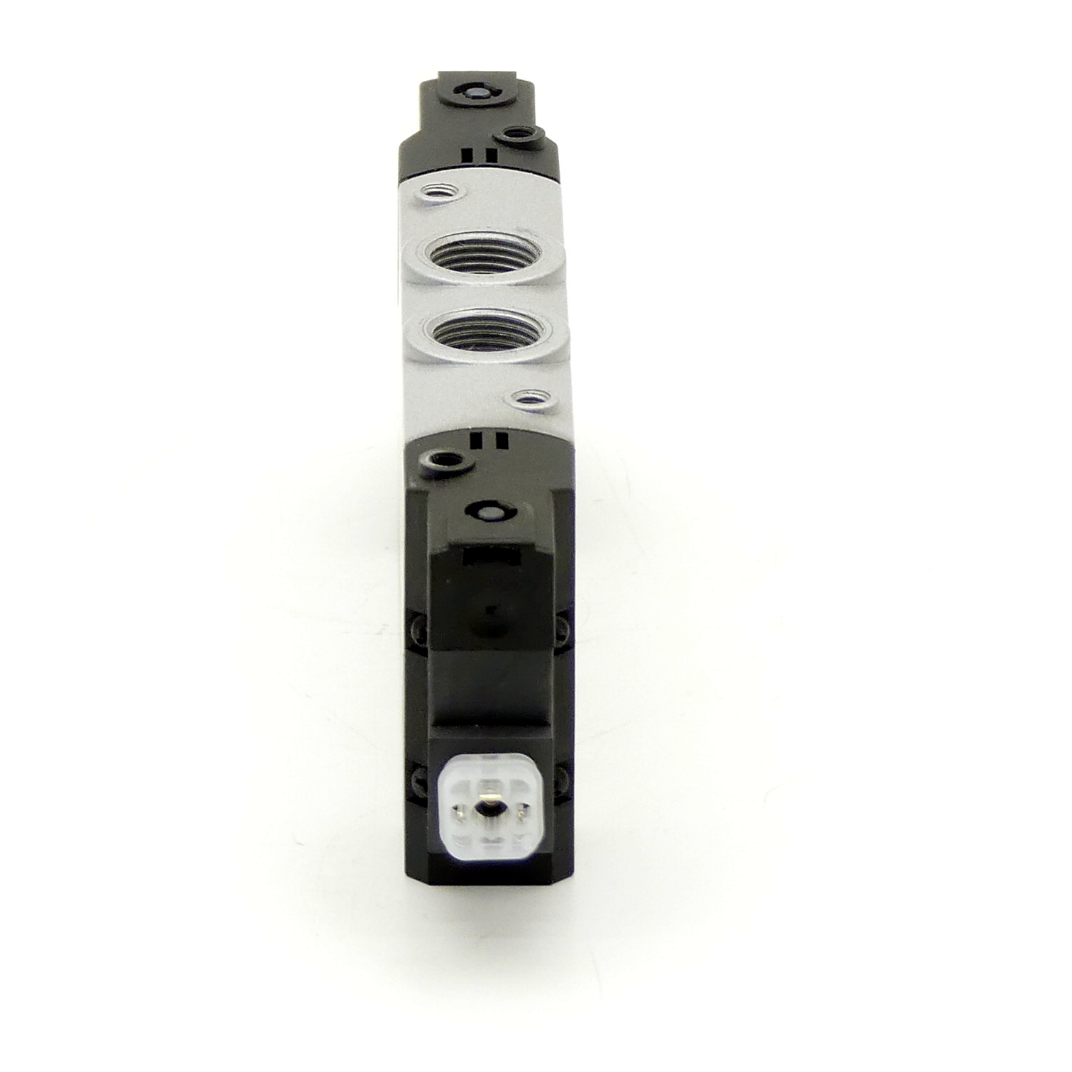 solenoid valve CPE24-M1H-5JS-3/8 